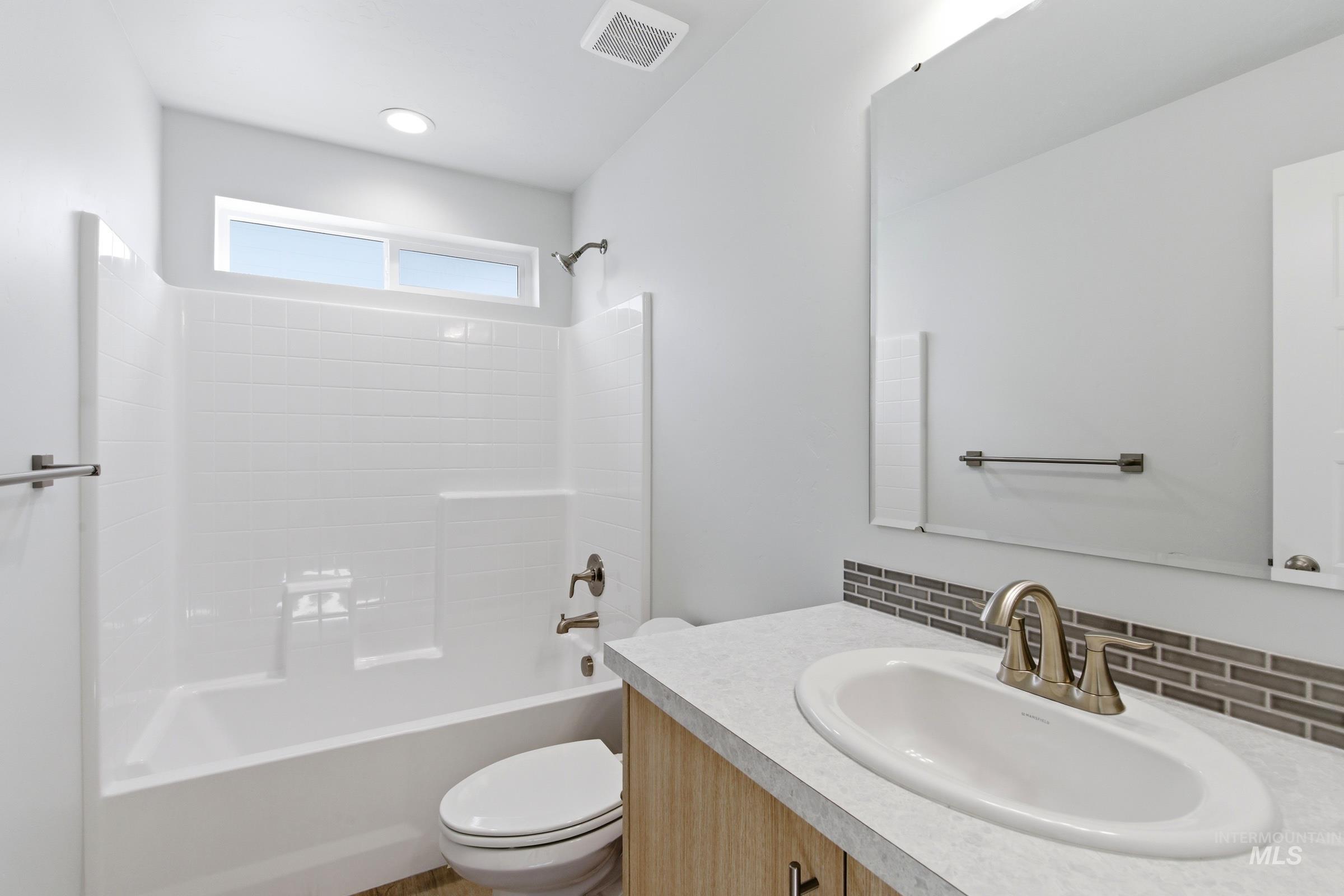 7312 W Trumbull Ct Property Photo 14