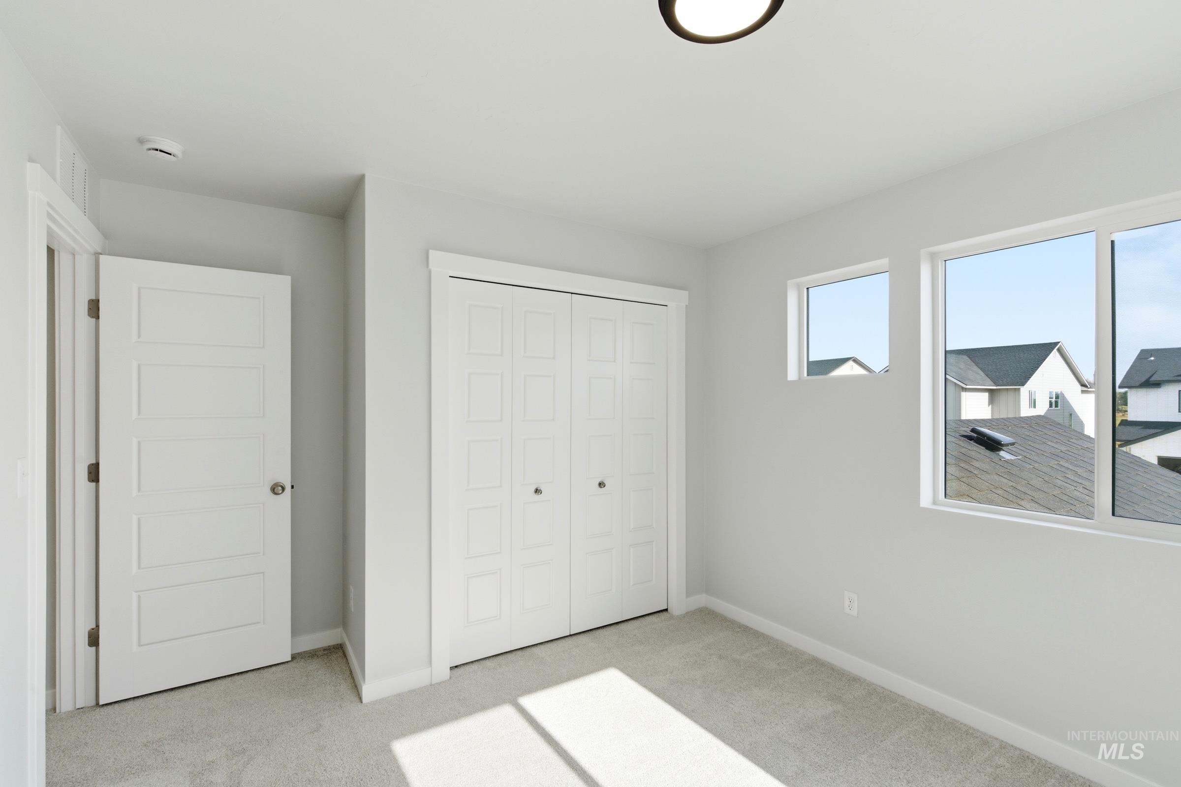 7312 W Trumbull Ct Property Photo 16