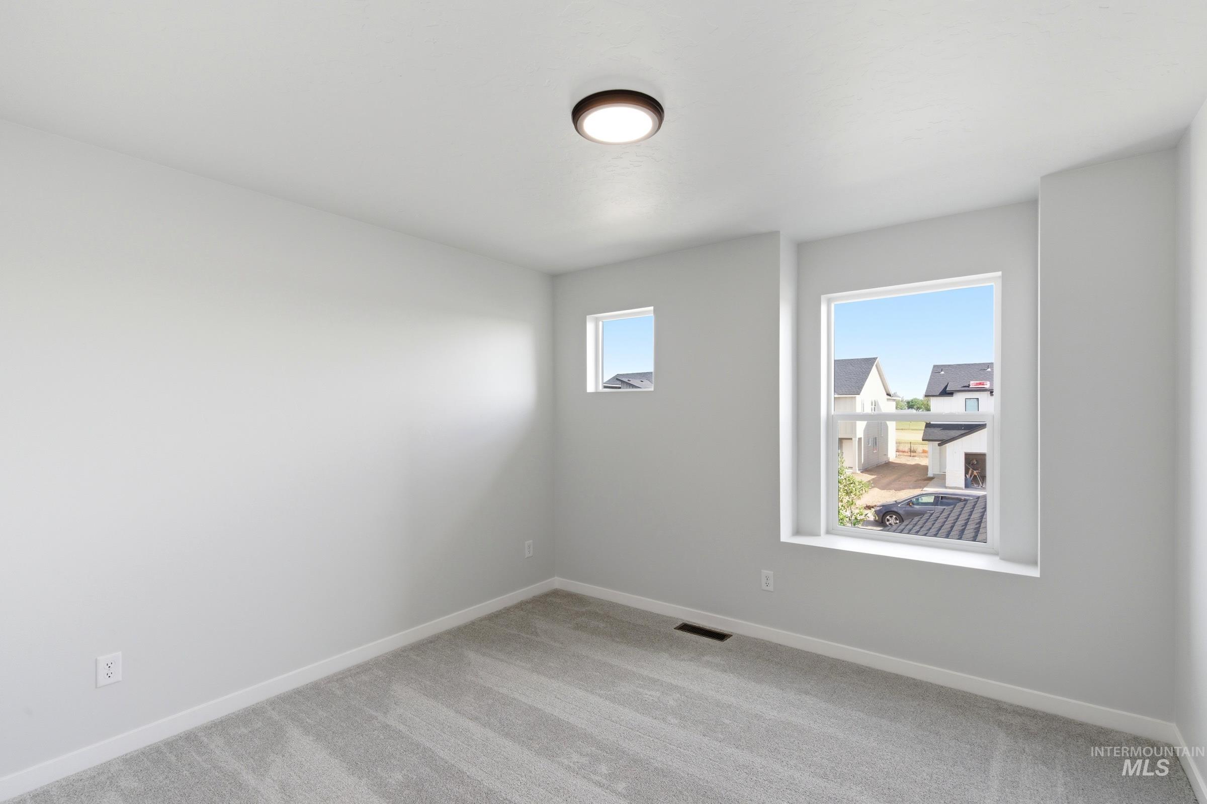 7312 W Trumbull Ct Property Photo 17