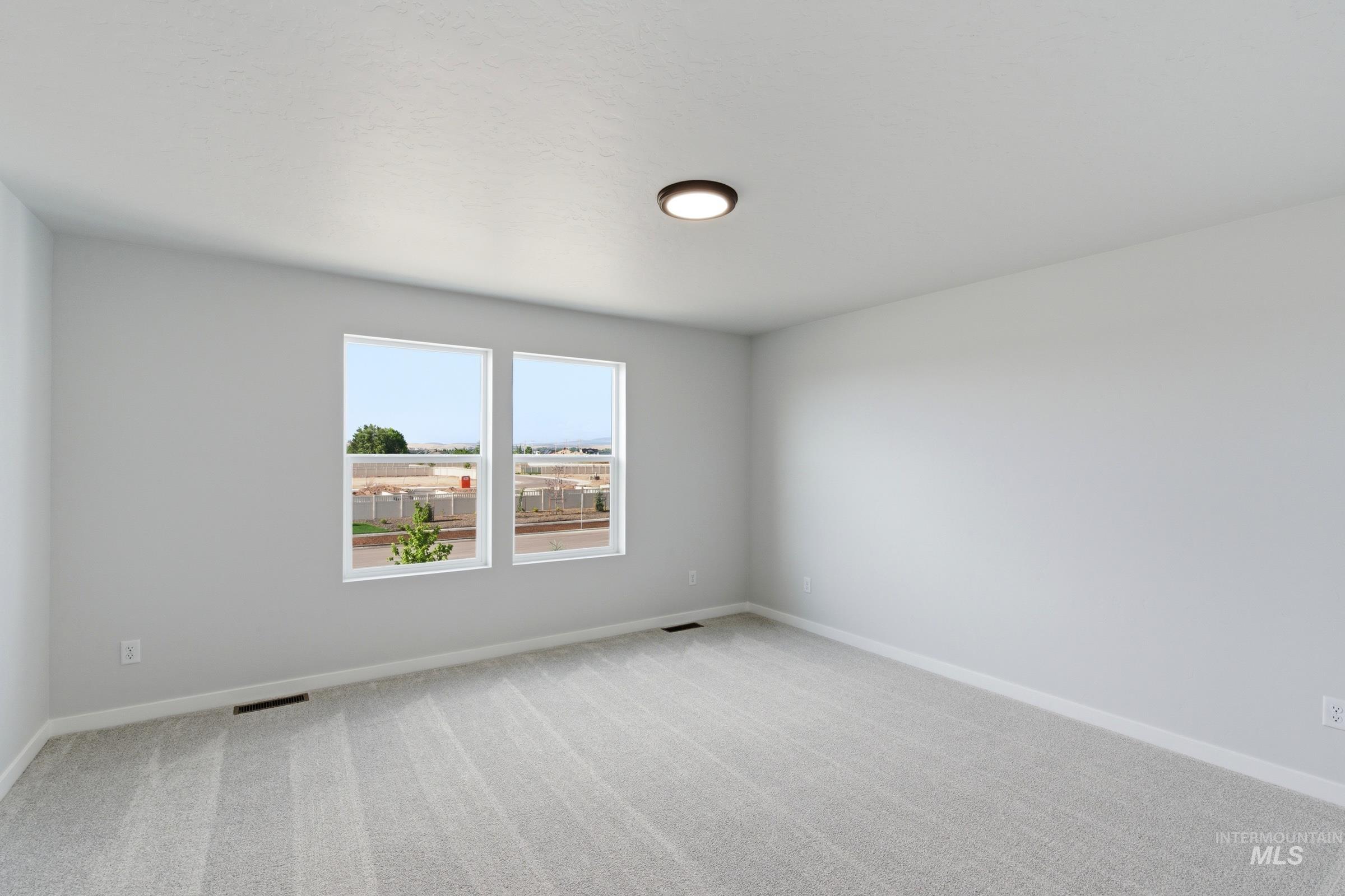7312 W Trumbull Ct Property Photo 21