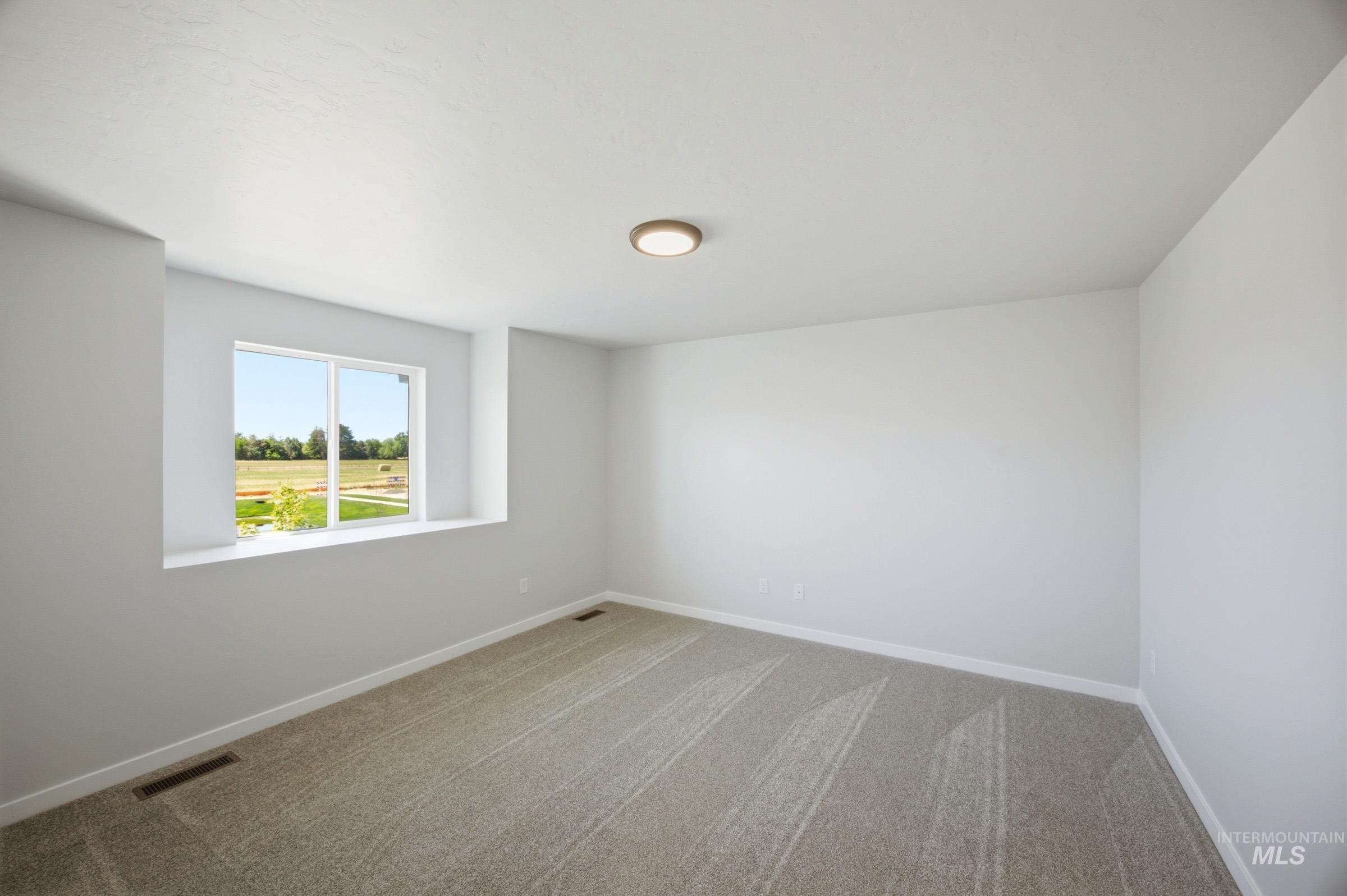 7326 W Trumbull Ct Property Photo 15