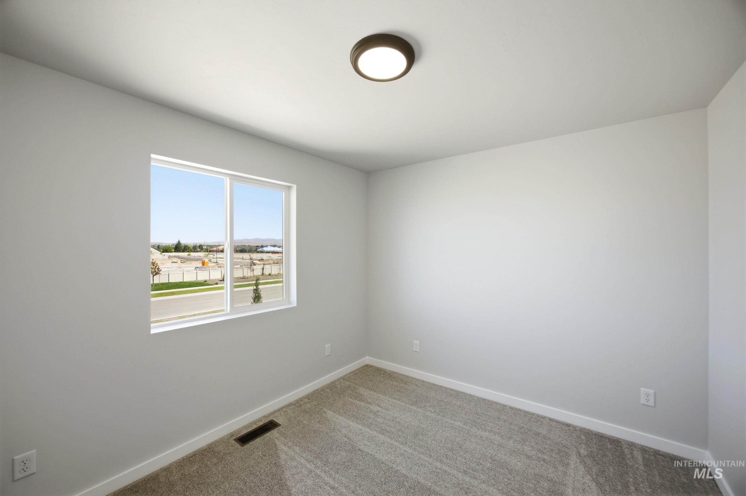 7326 W Trumbull Ct Property Photo 22