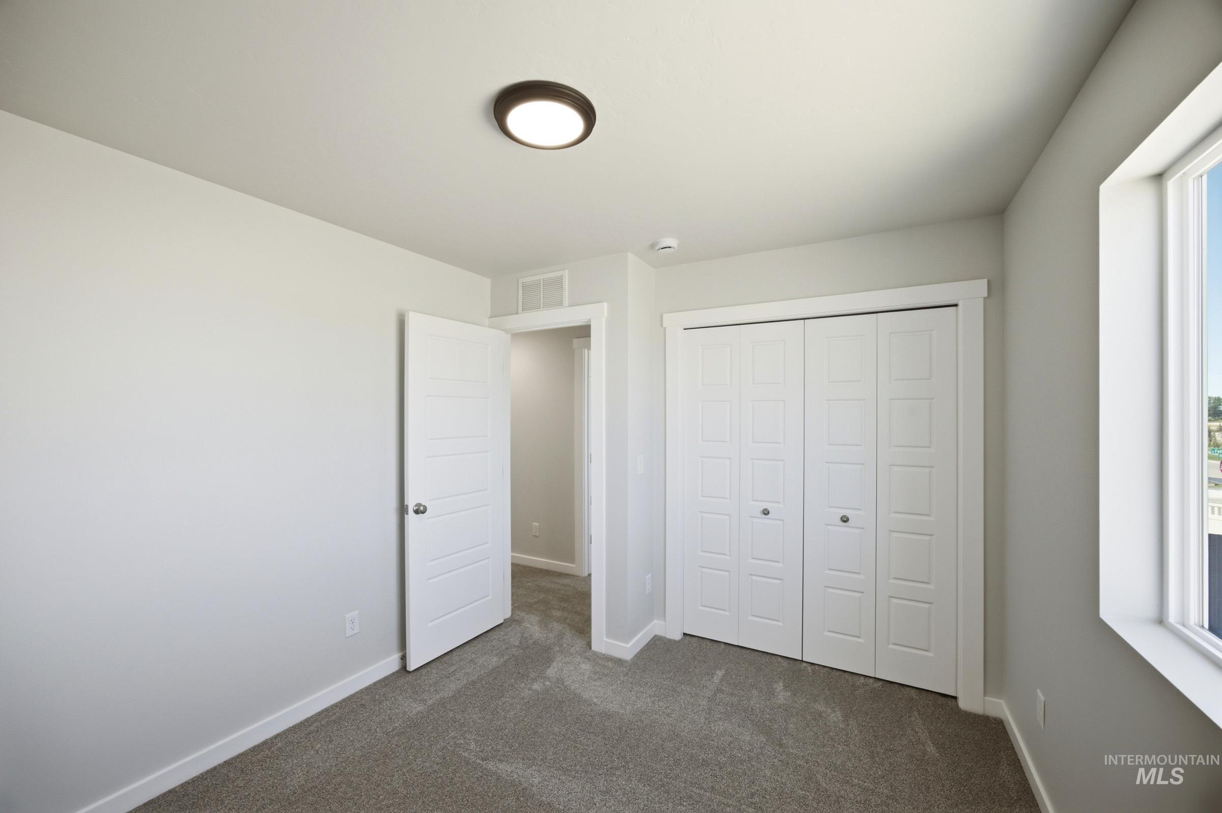 7326 W Trumbull Ct Property Photo 23