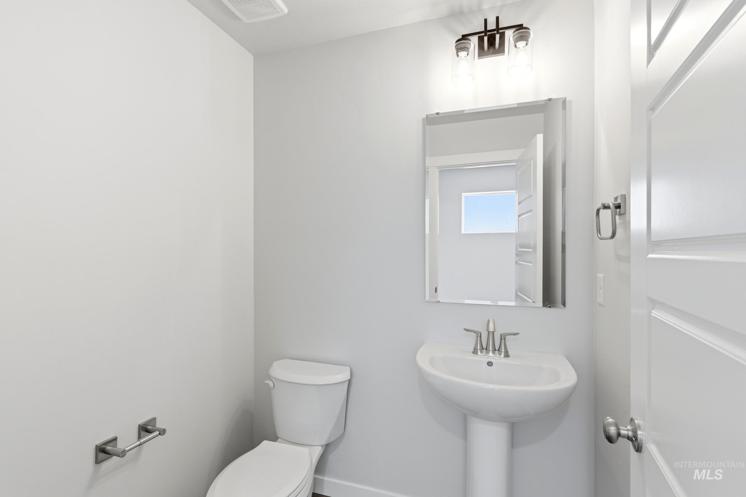 7471 W Trumbull Ct Property Photo 11