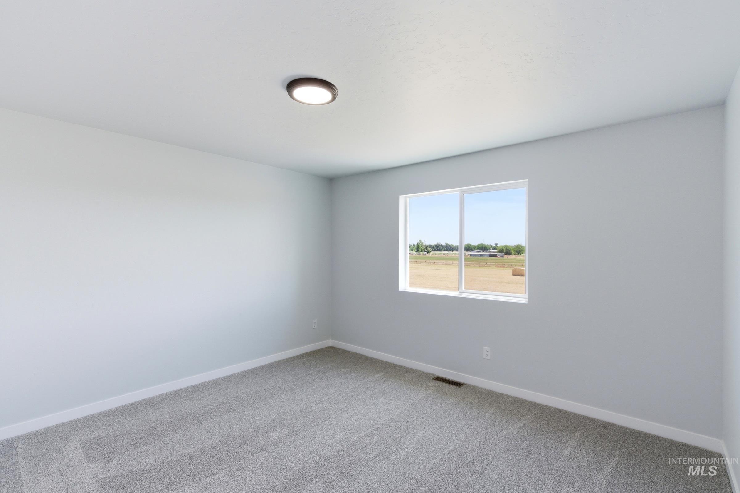 7471 W Trumbull Ct Property Photo 13