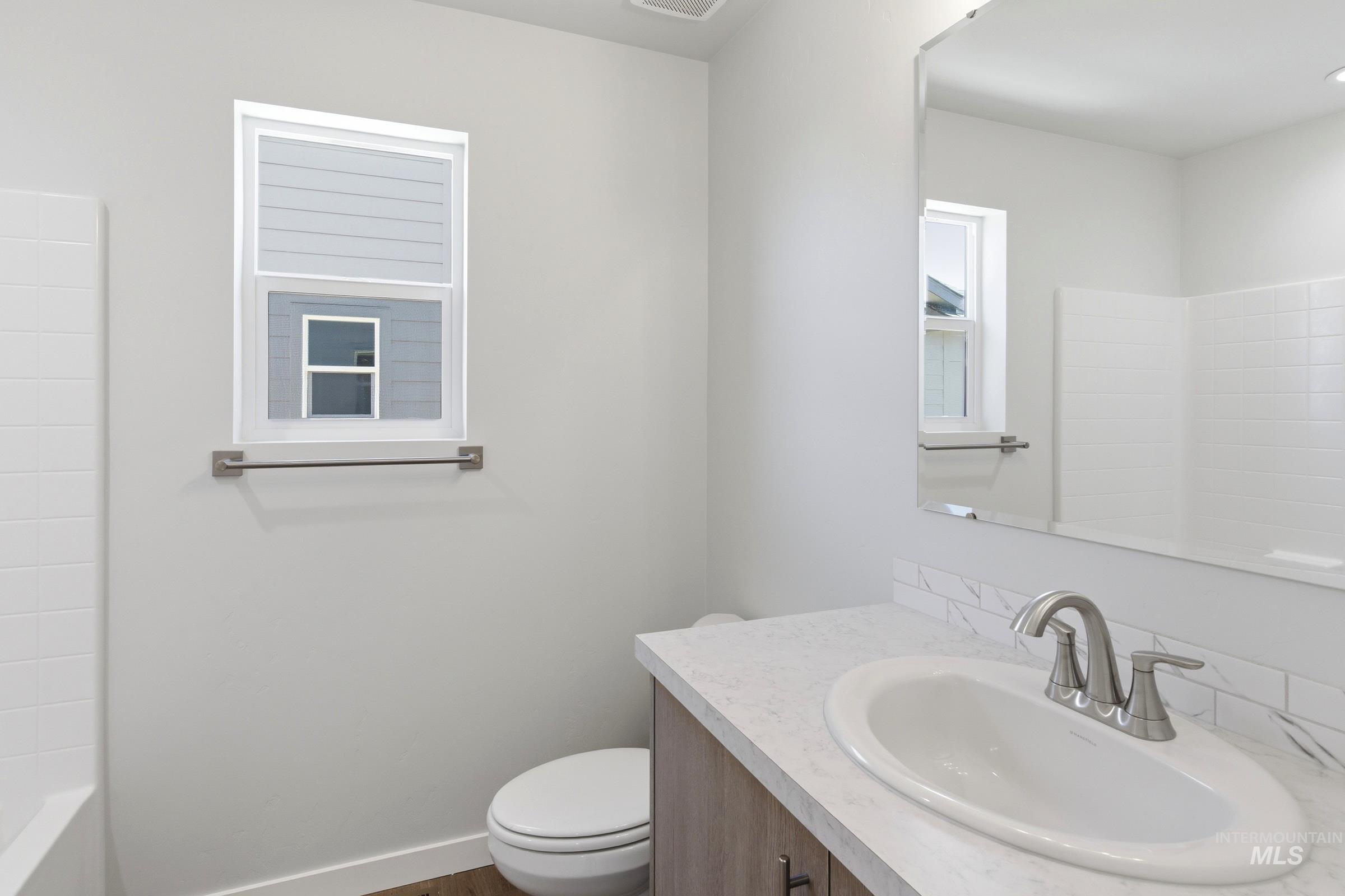 7471 W Trumbull Ct Property Photo 14