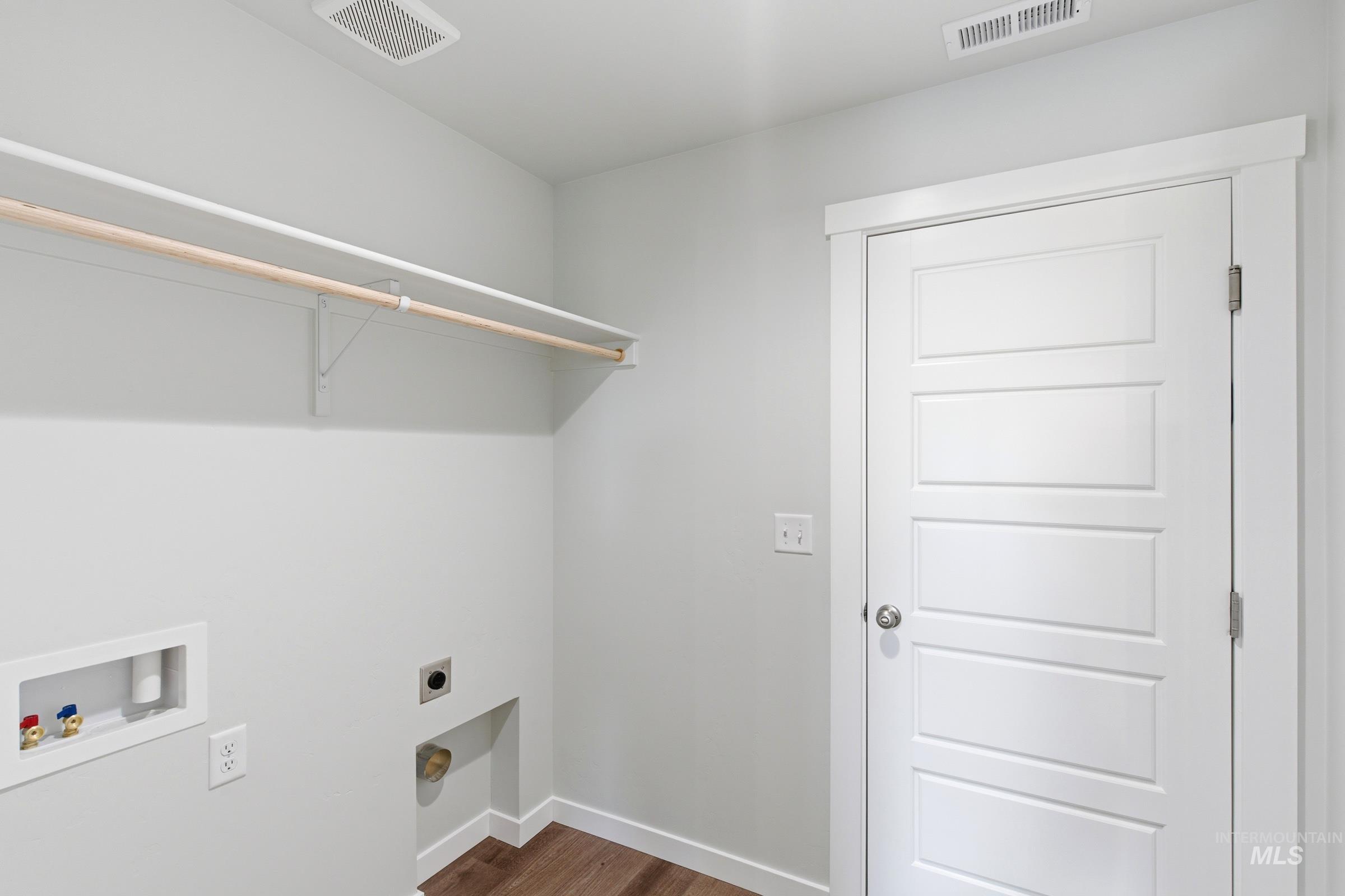 7471 W Trumbull Ct Property Photo 15