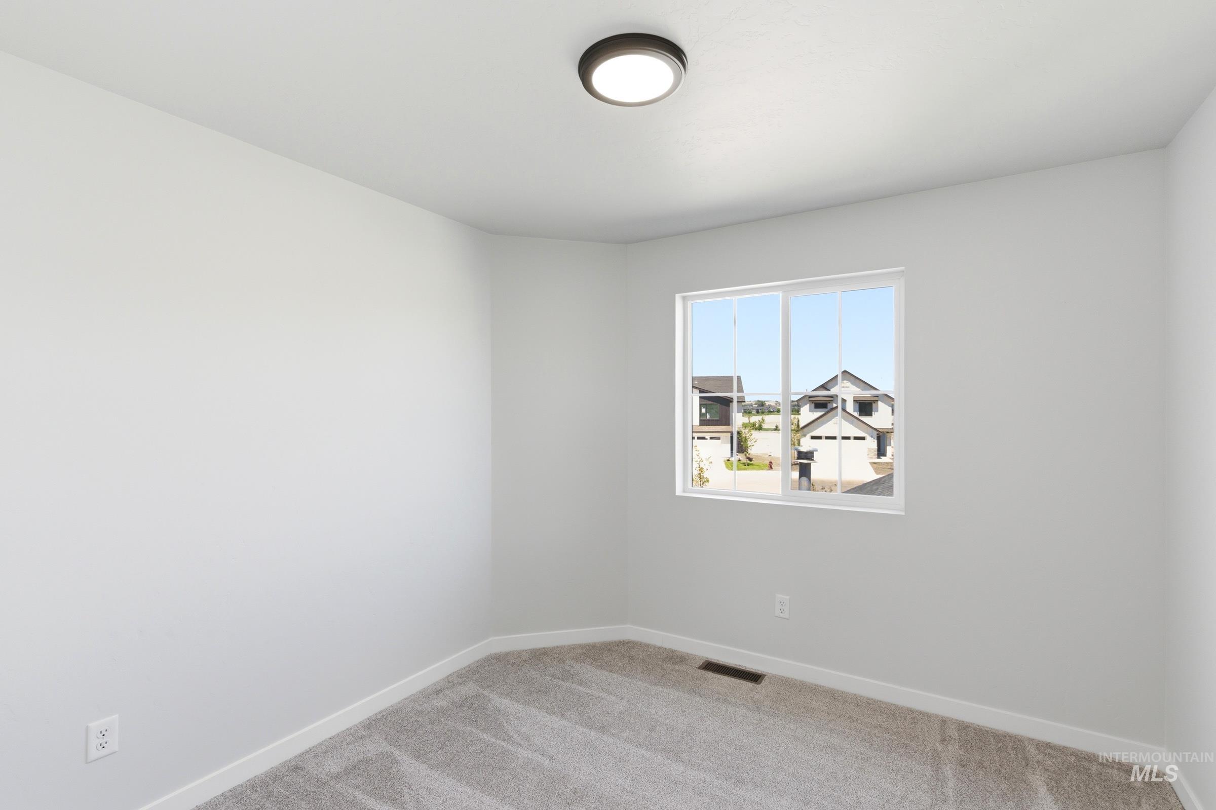 7471 W Trumbull Ct Property Photo 16