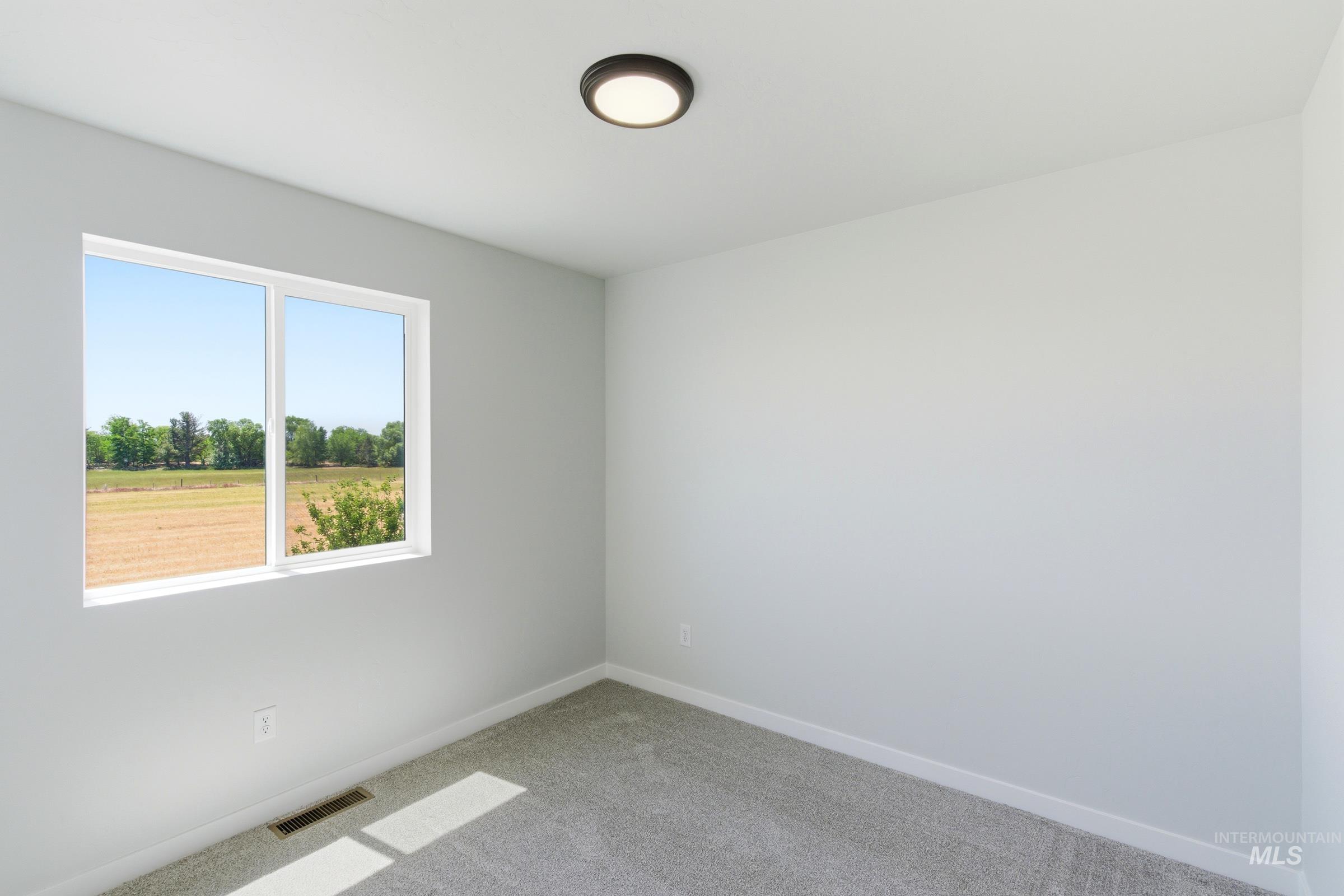 7471 W Trumbull Ct Property Photo 17