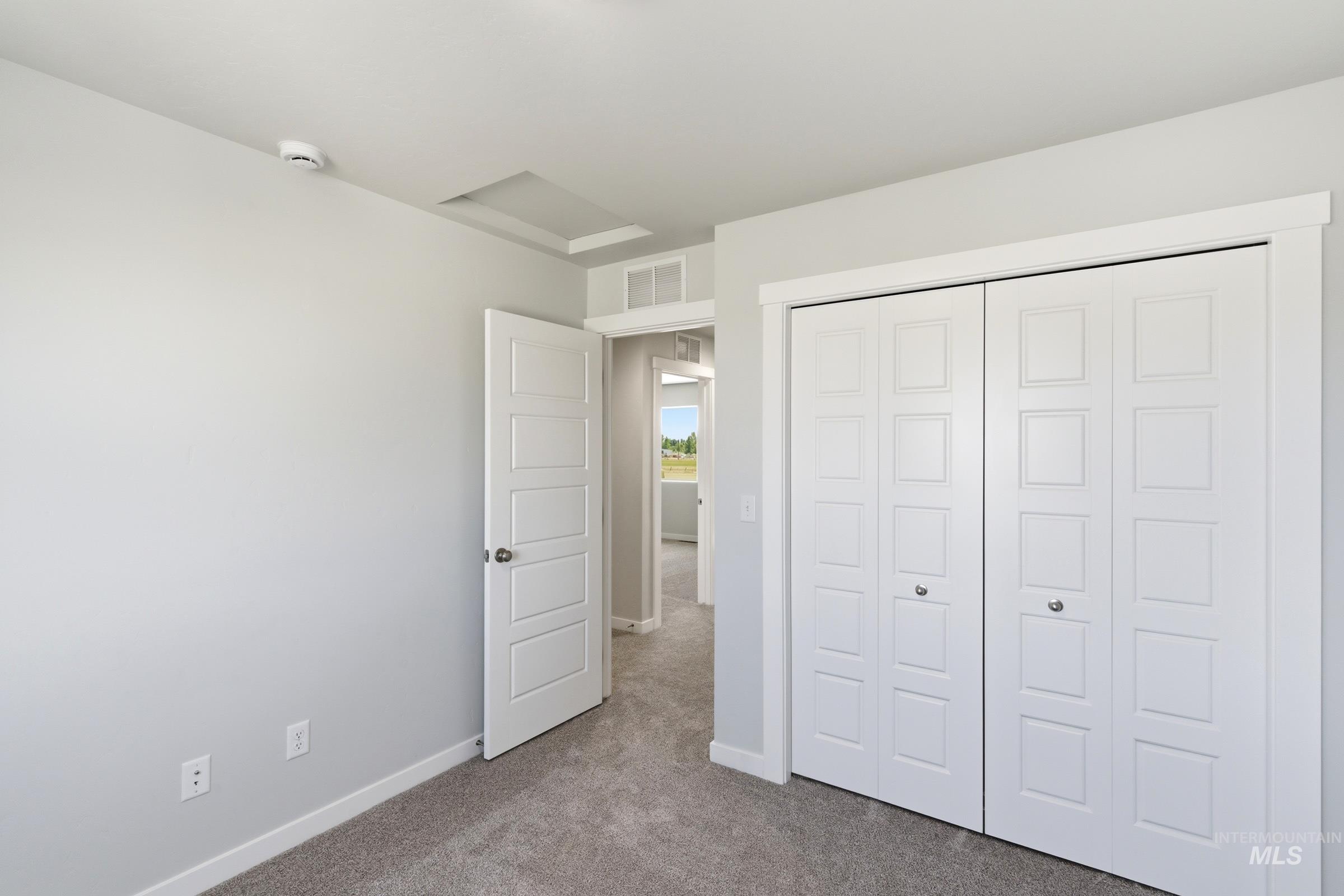 7471 W Trumbull Ct Property Photo 18