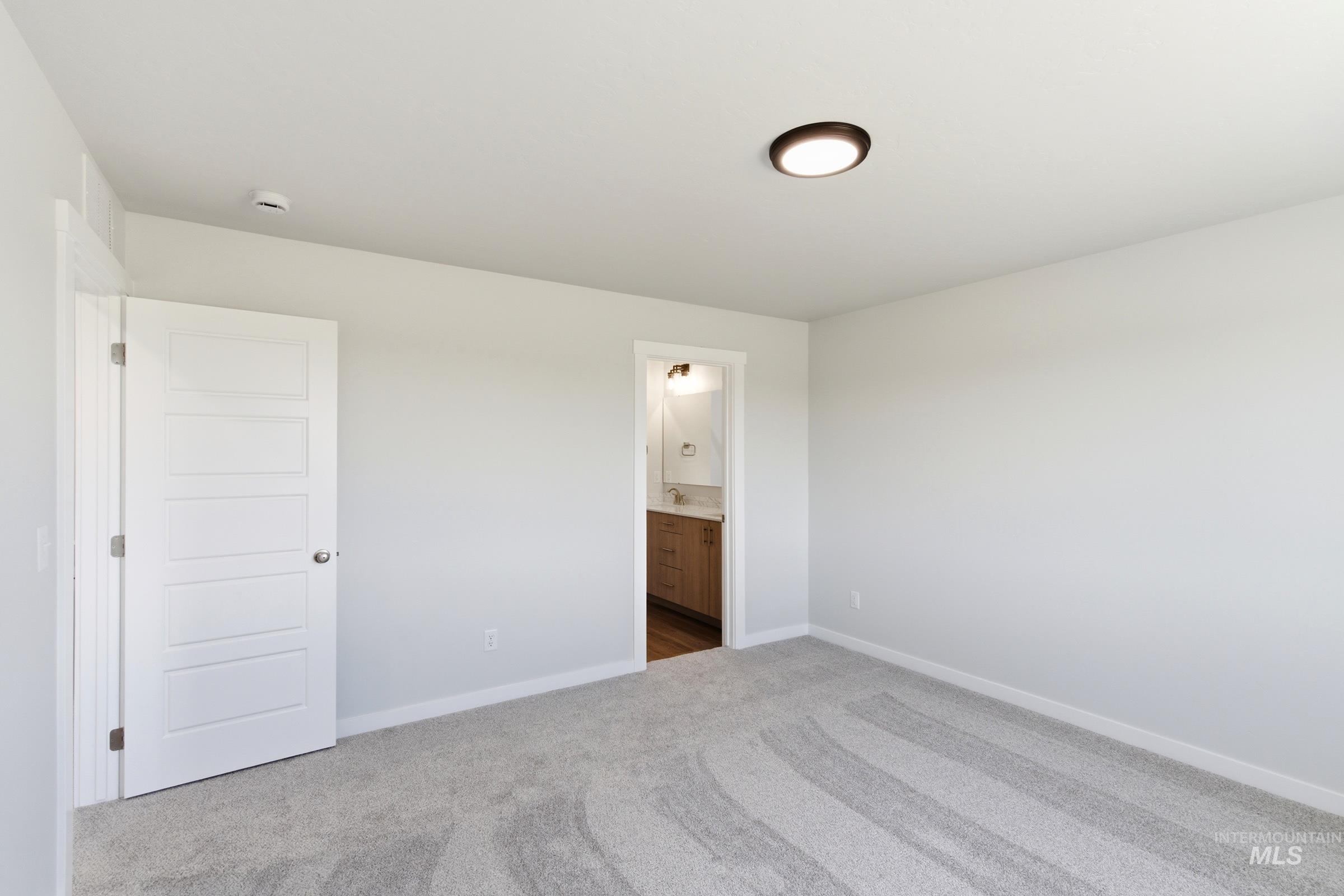 7471 W Trumbull Ct Property Photo 19