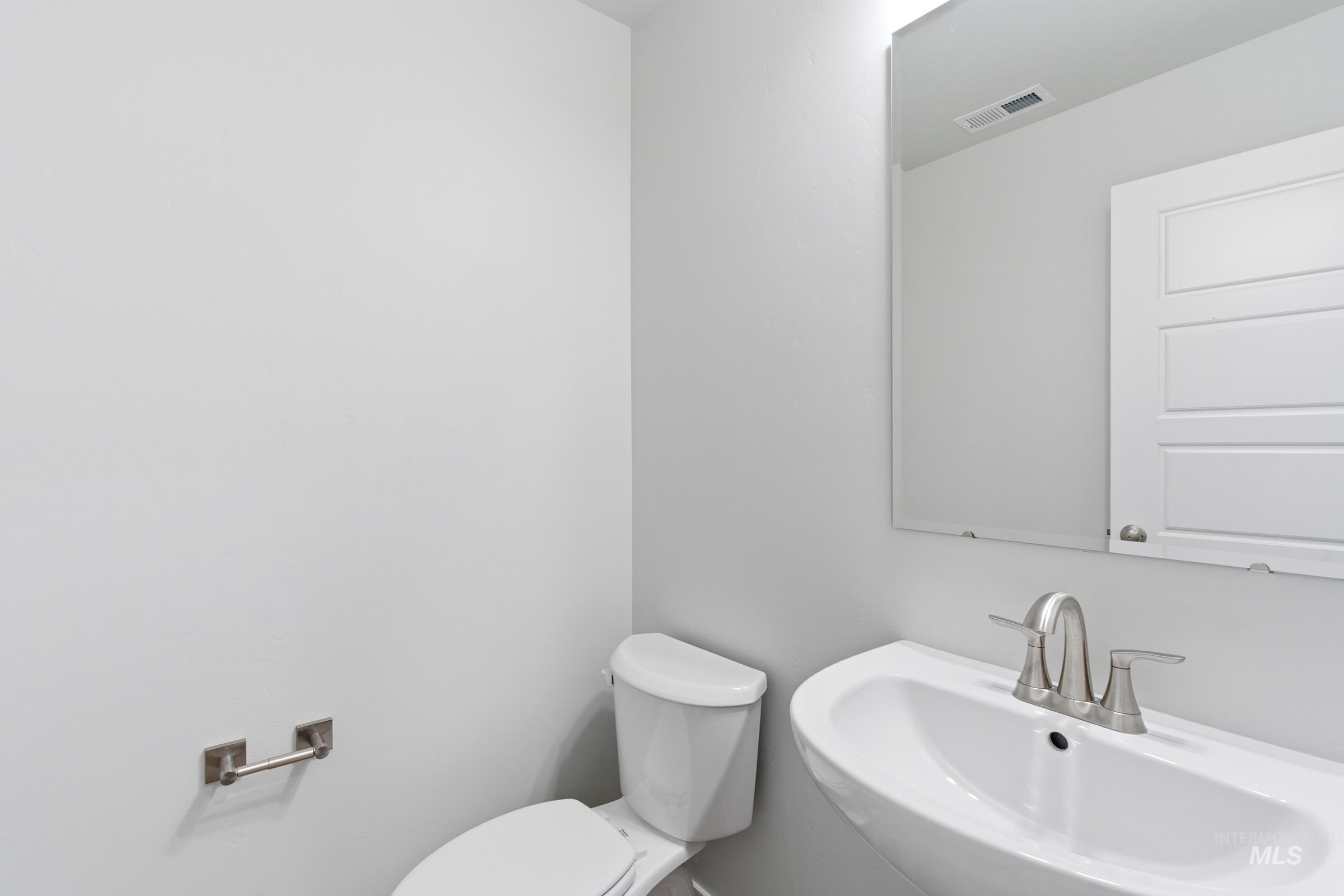 7462 W Trumbull Ct Property Photo 13