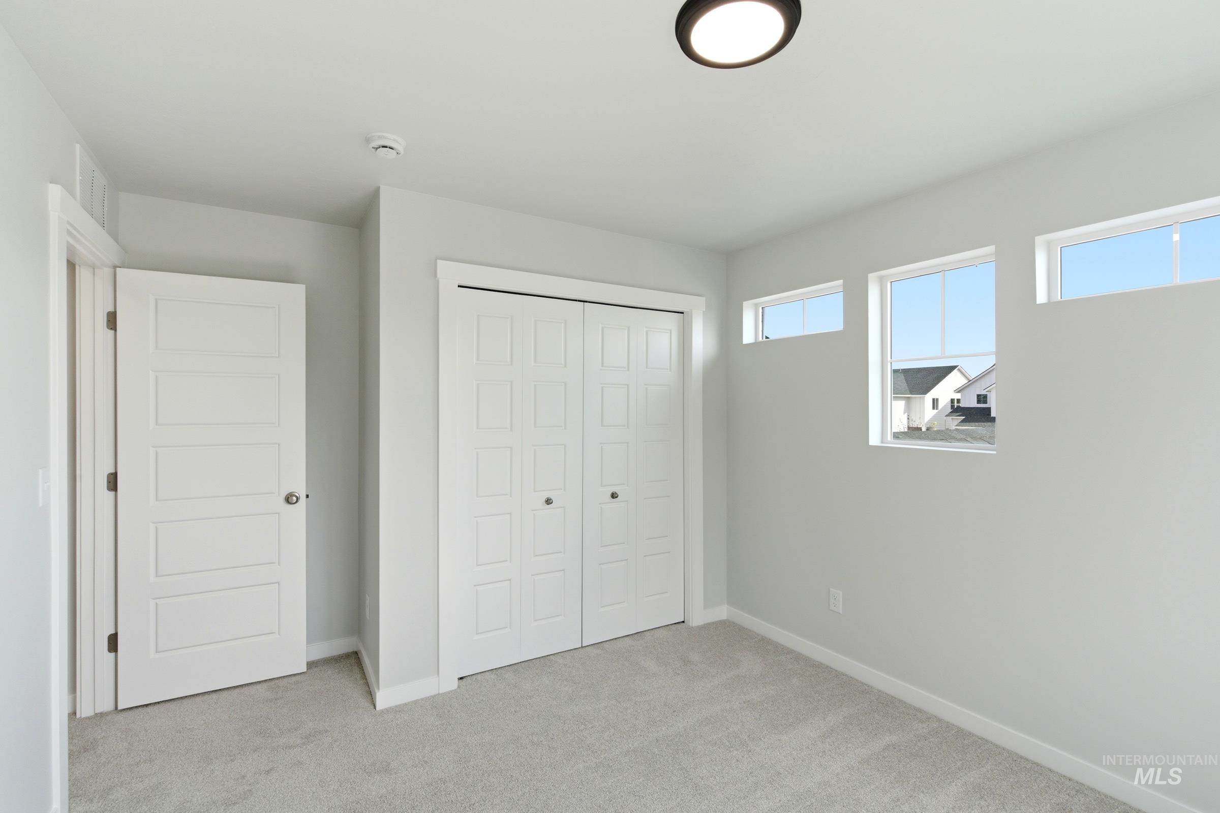 7462 W Trumbull Ct Property Photo 17