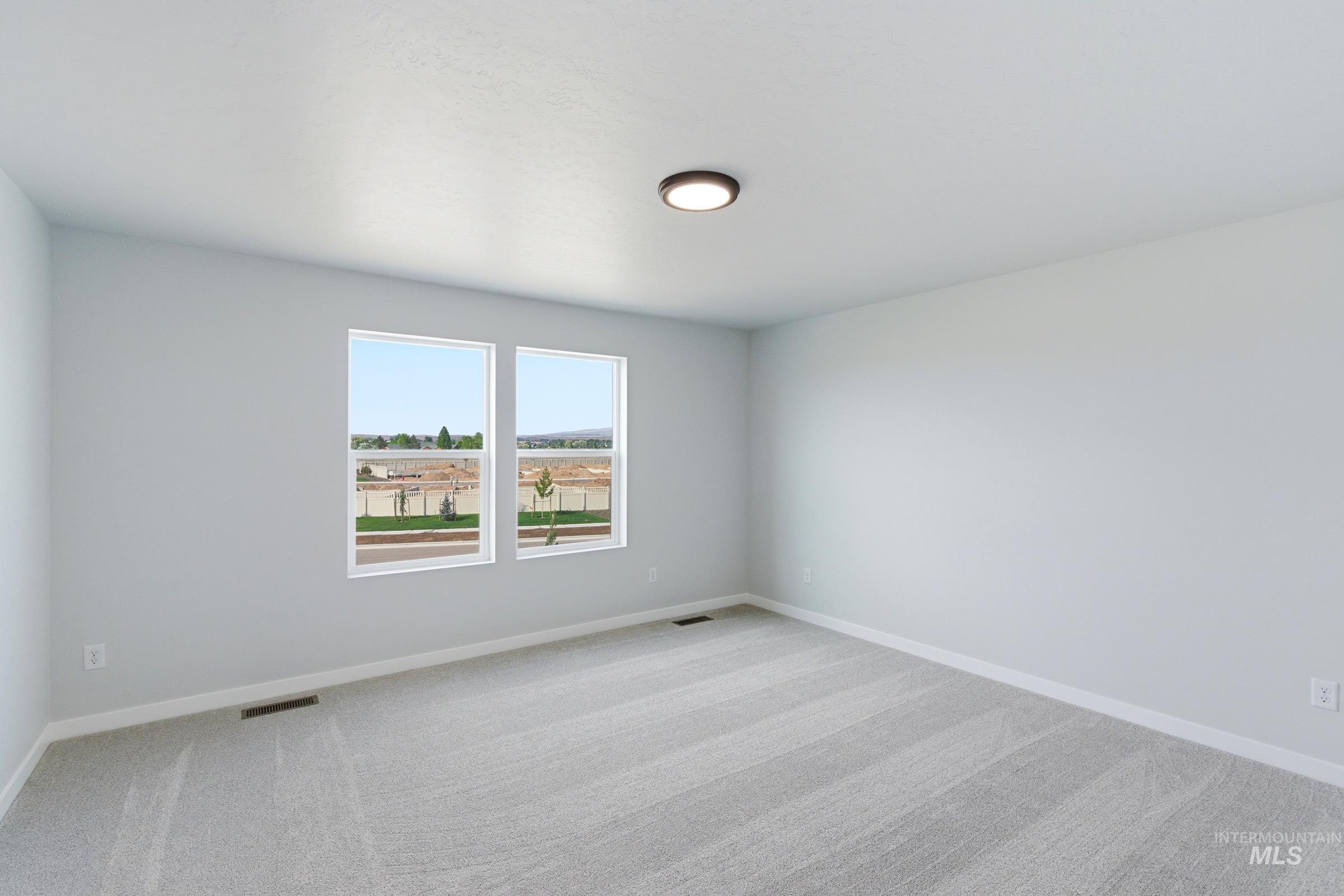 7462 W Trumbull Ct Property Photo 20