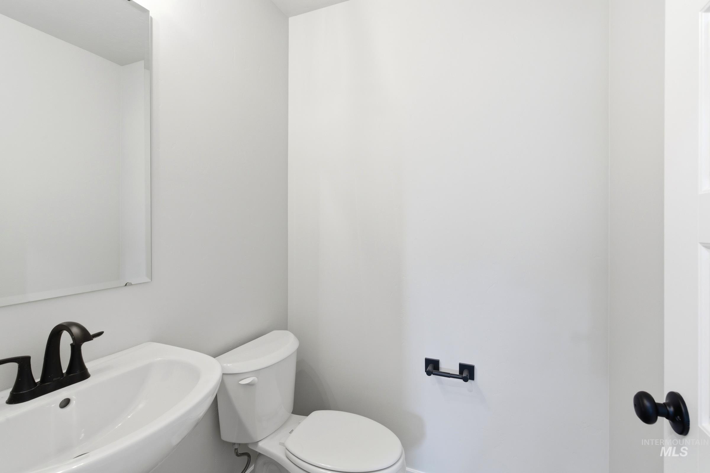 7458 W Trumbull Ct Property Photo 12