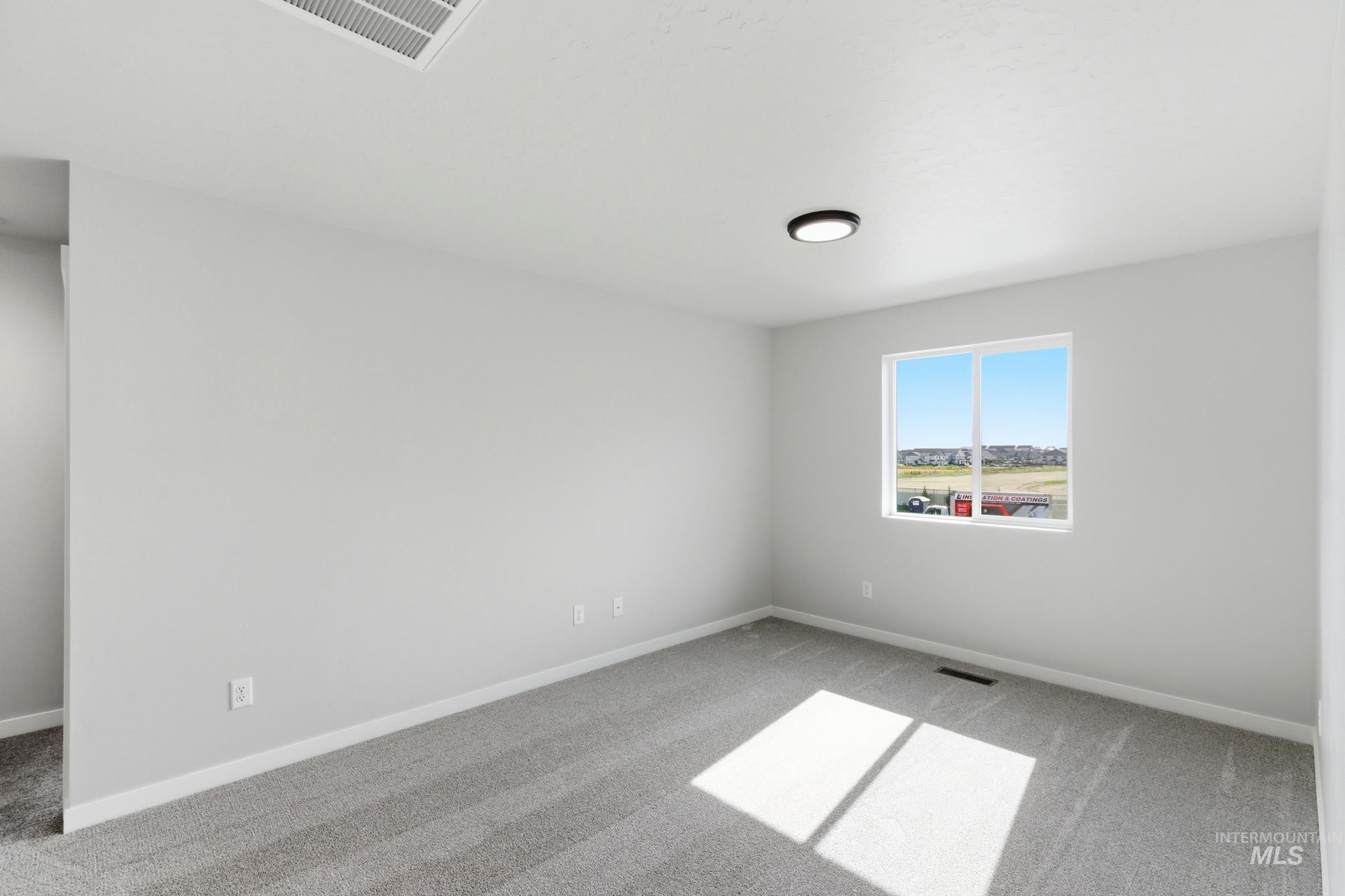 7458 W Trumbull Ct Property Photo 13