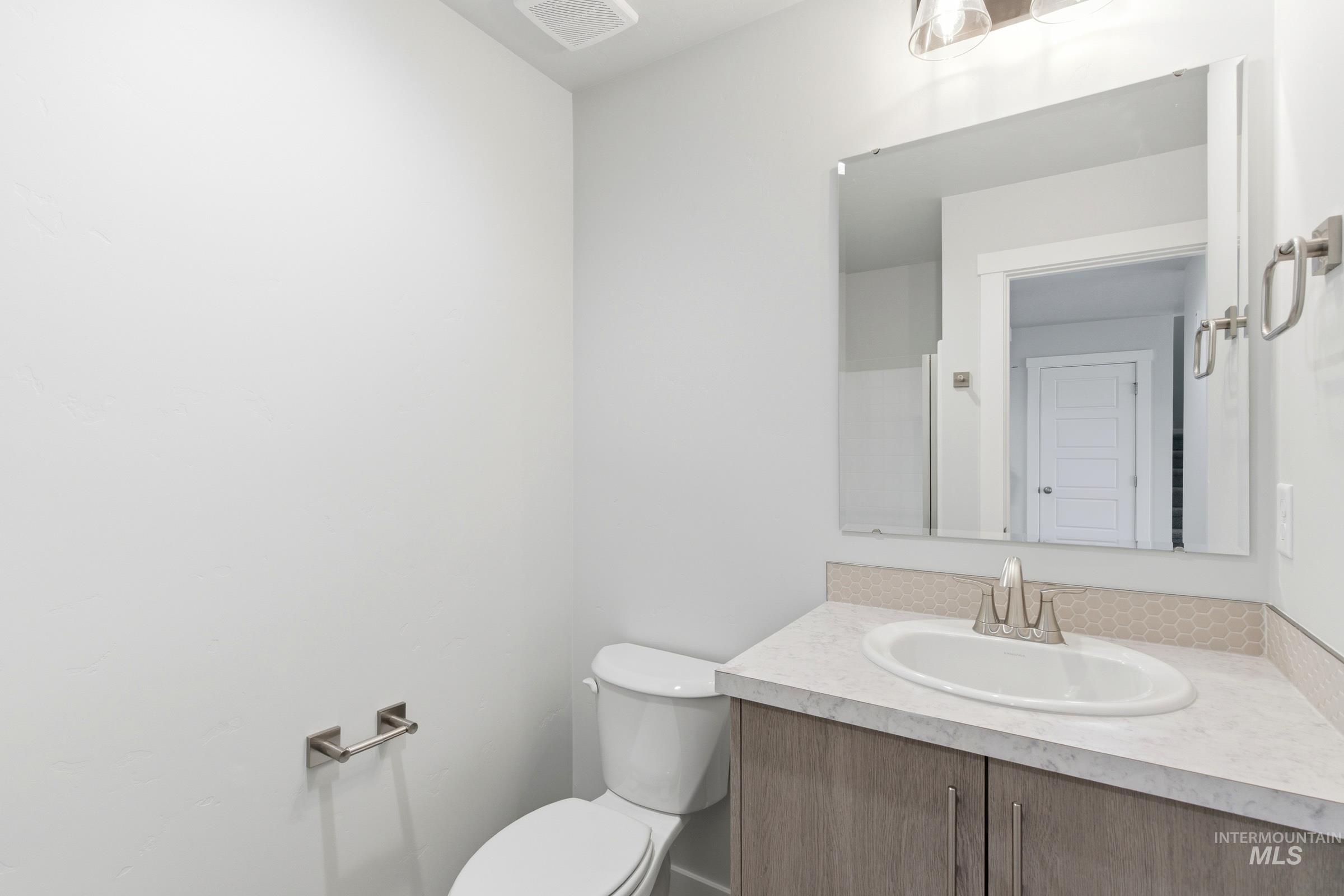 6582 W Plateau Creek Dr Property Photo 14