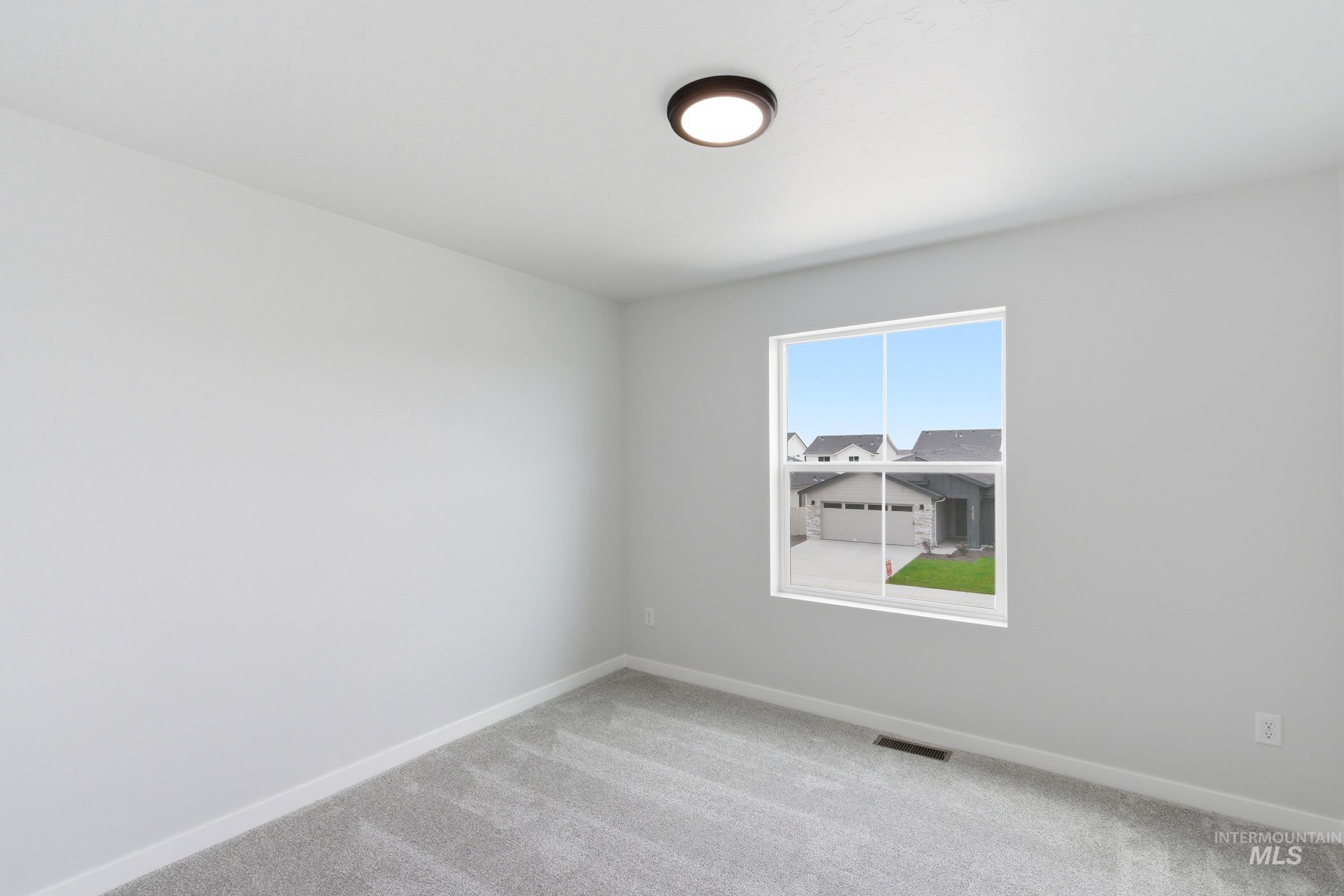 6582 W Plateau Creek Dr Property Photo 20
