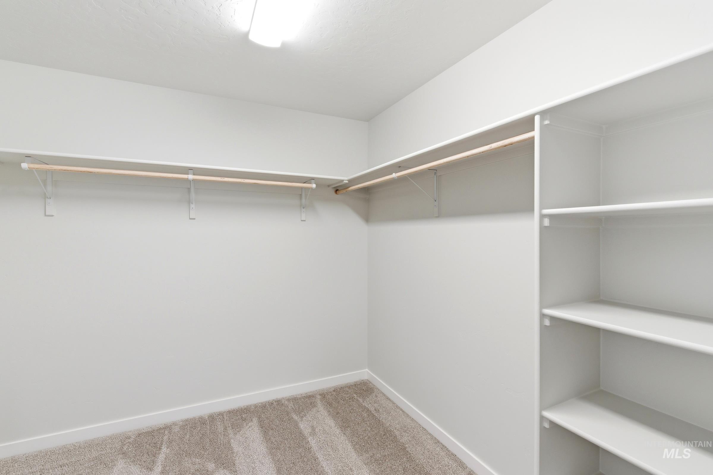 6582 W Plateau Creek Dr Property Photo 29