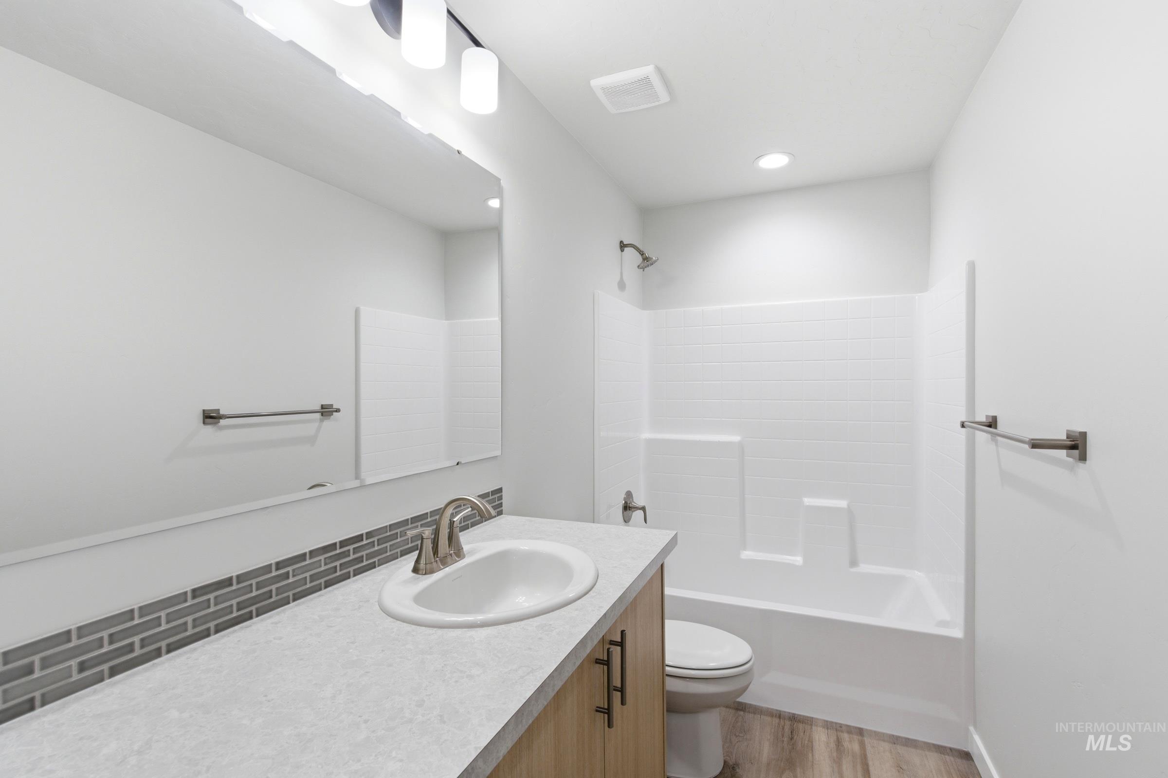 6502 W Plateau Creek Dr Property Photo 14