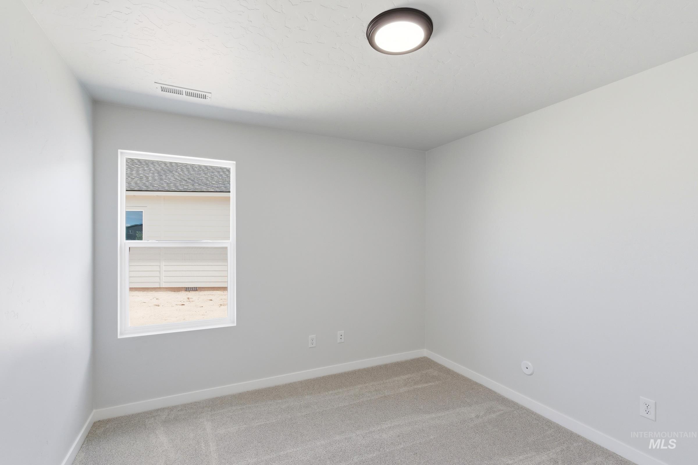 6502 W Plateau Creek Dr Property Photo 15