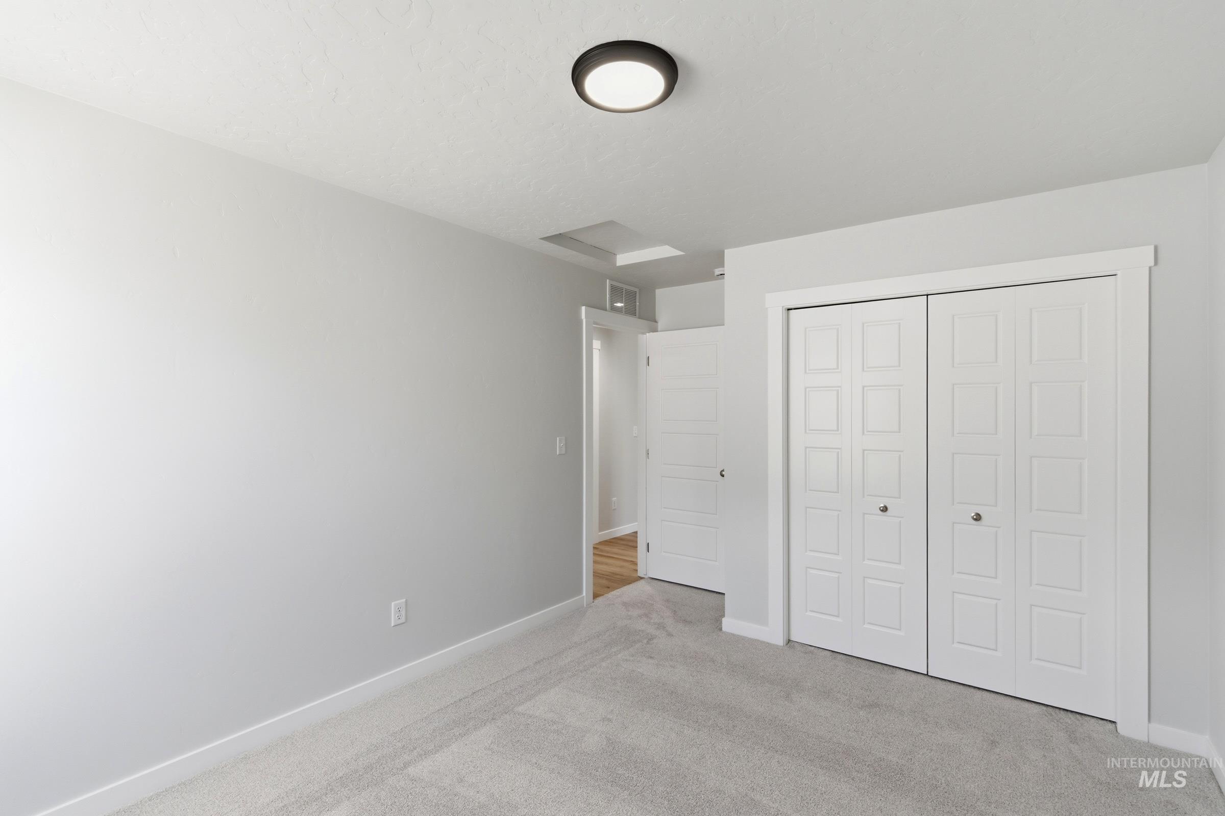 6502 W Plateau Creek Dr Property Photo 18