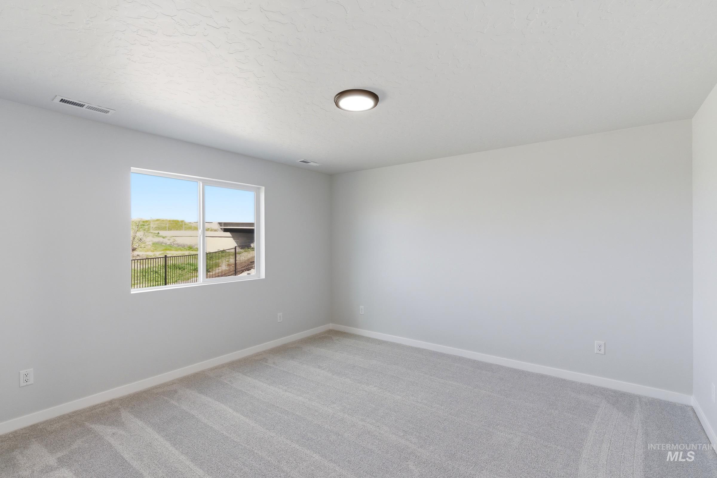 6502 W Plateau Creek Dr Property Photo 19