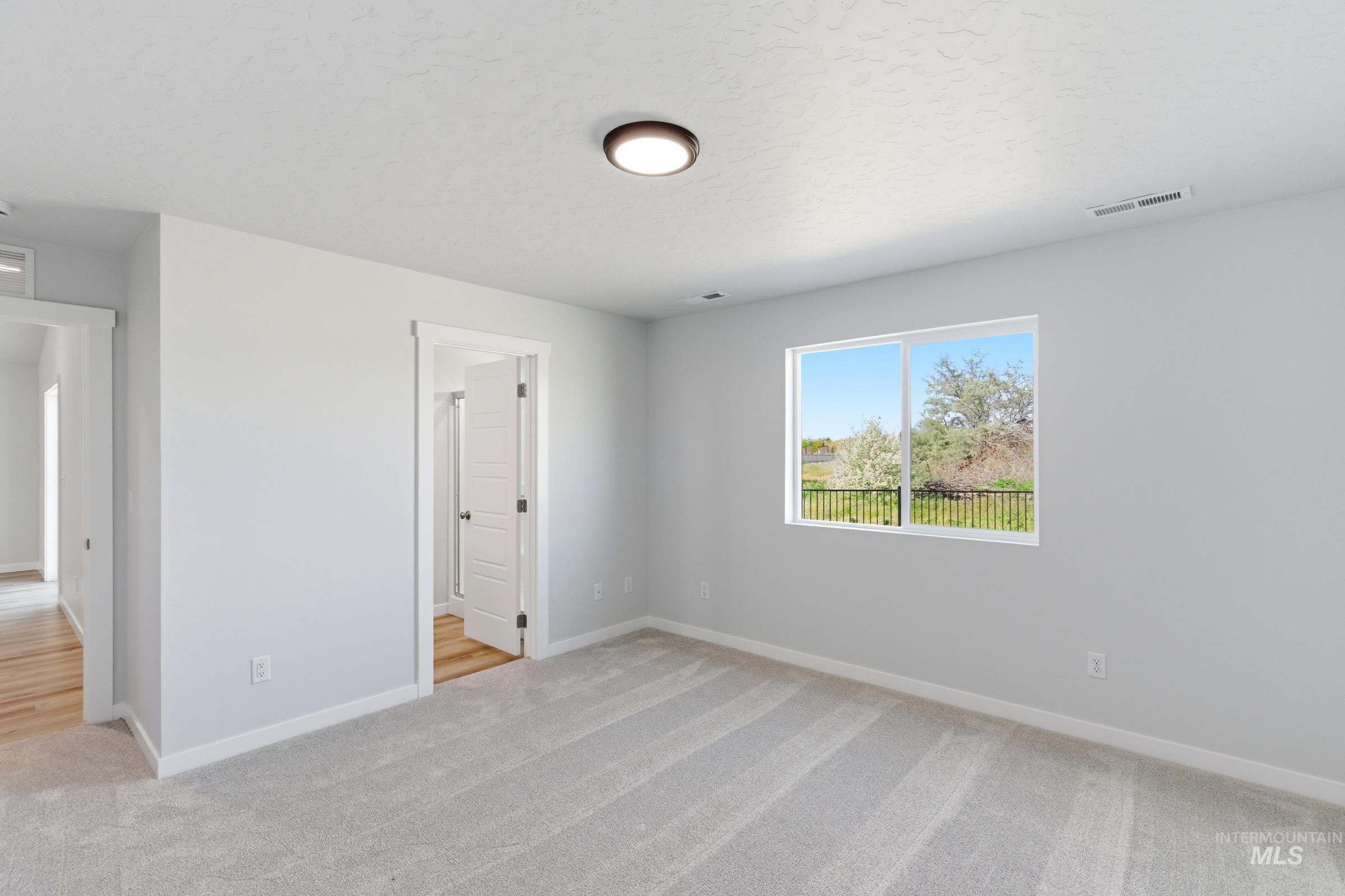 6502 W Plateau Creek Dr Property Photo 20