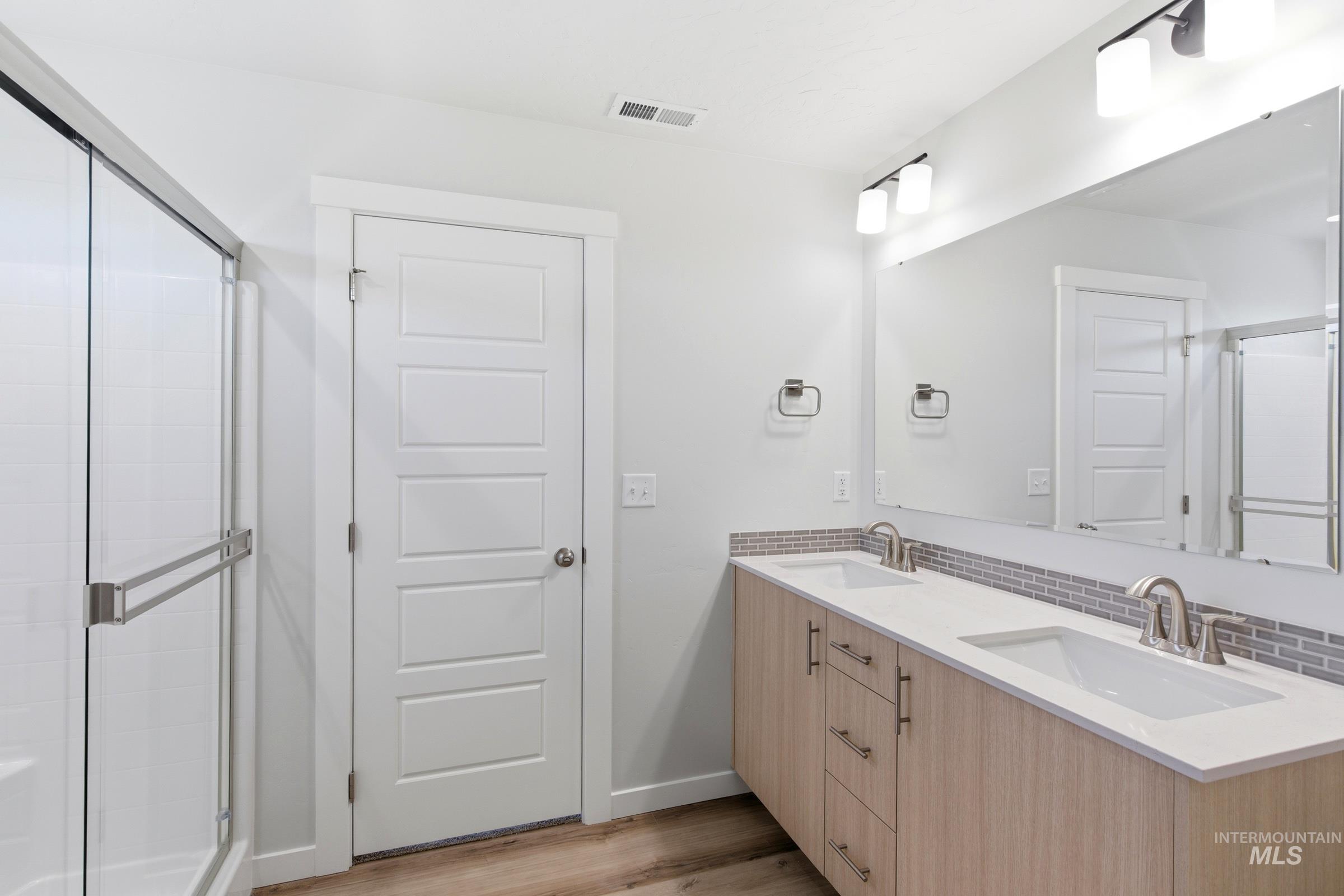 6502 W Plateau Creek Dr Property Photo 23