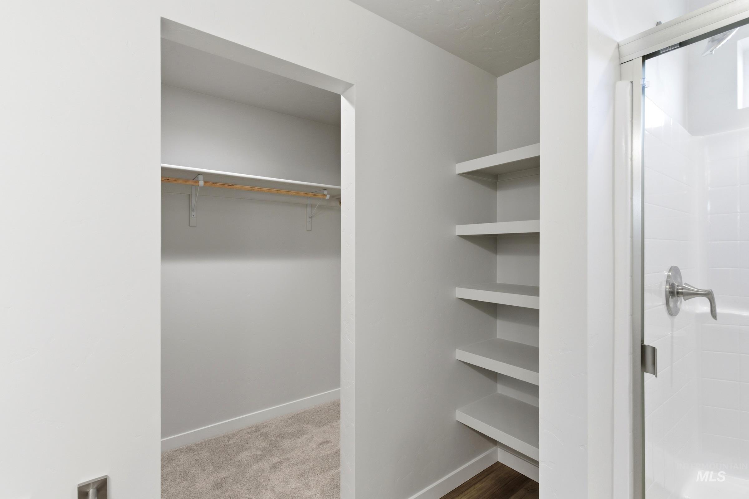 6502 W Plateau Creek Dr Property Photo 24