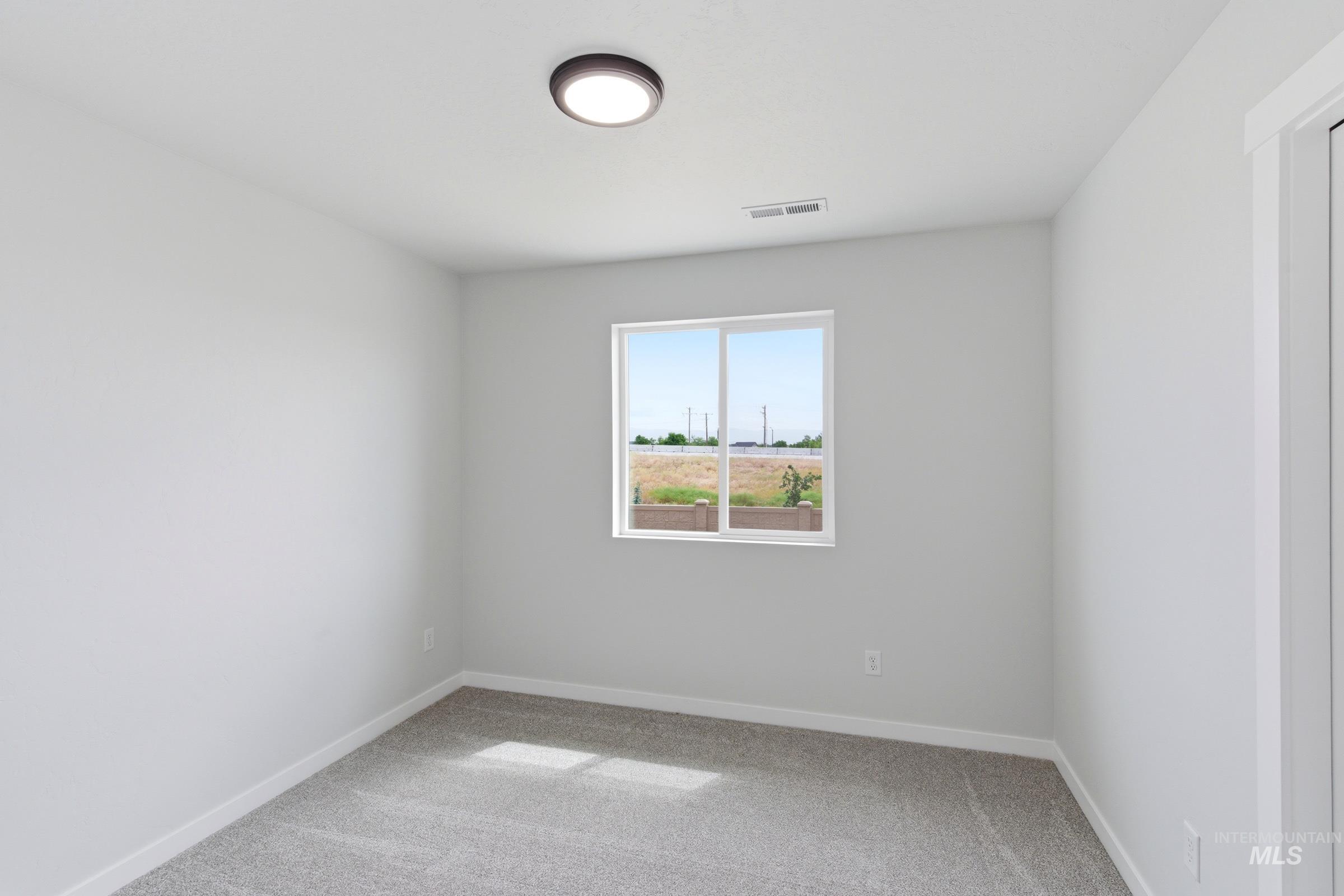 4384 N Alameda Creek Ave Property Photo 15
