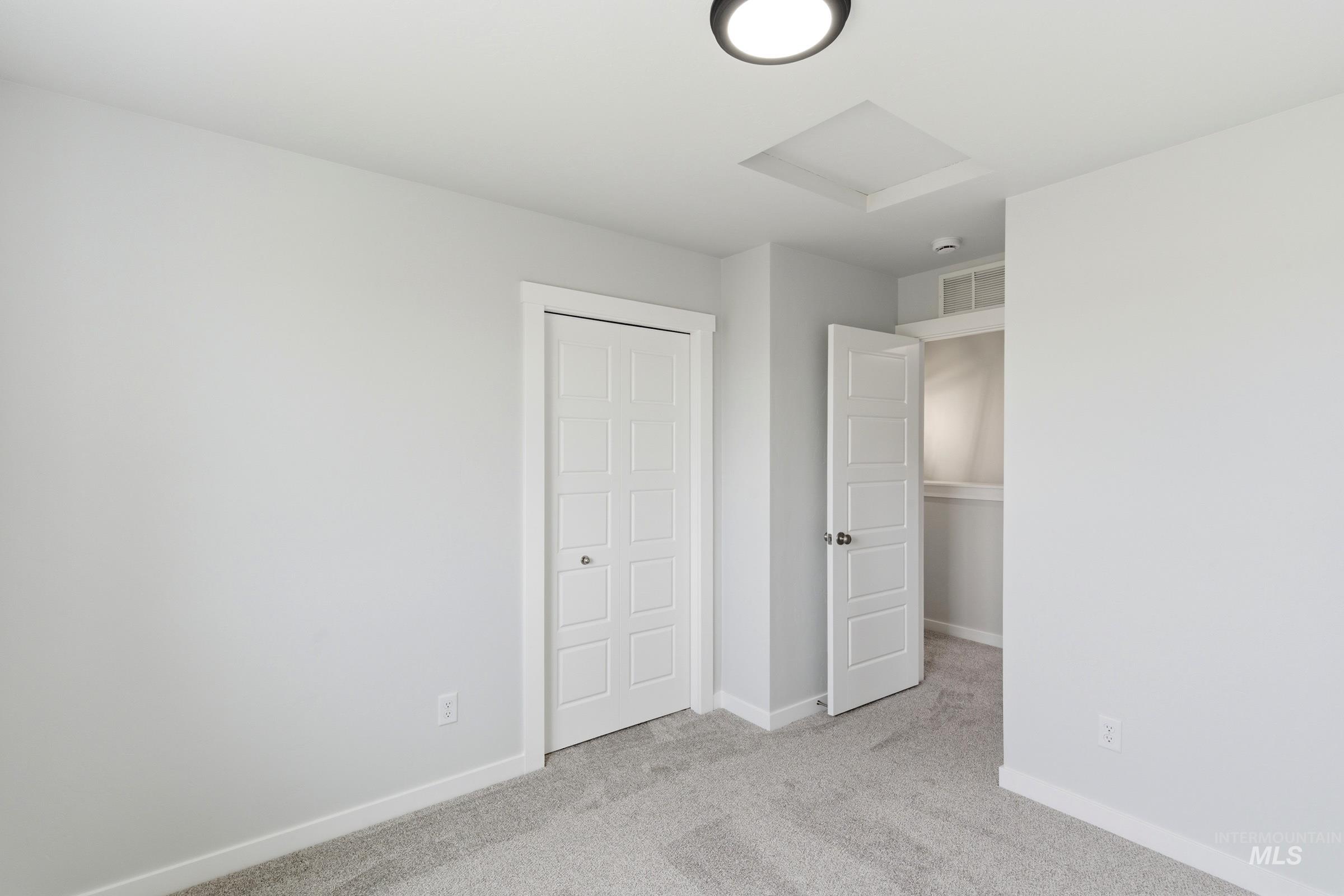 4384 N Alameda Creek Ave Property Photo 16
