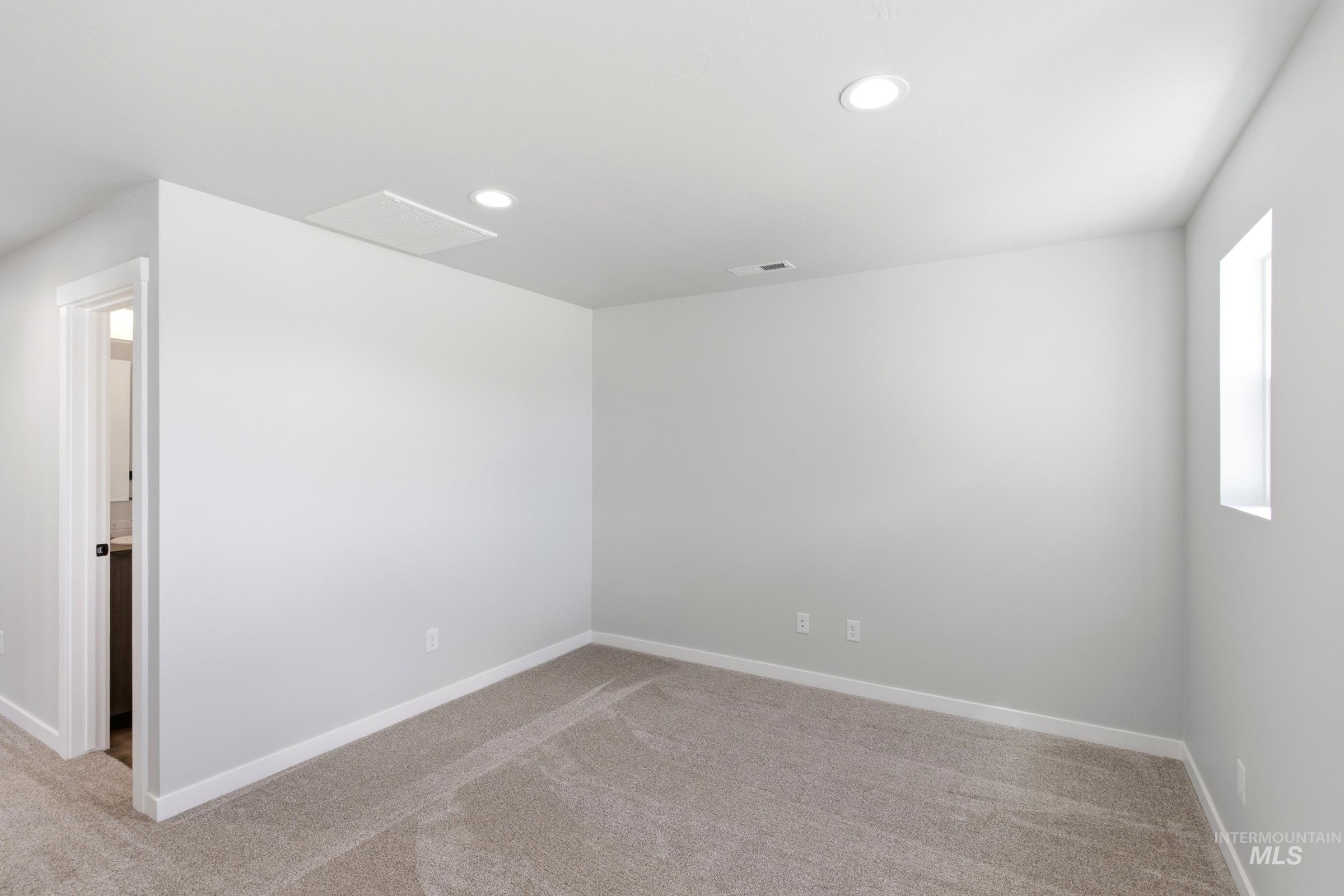 4242 N Camp Creek Ave Property Photo 15