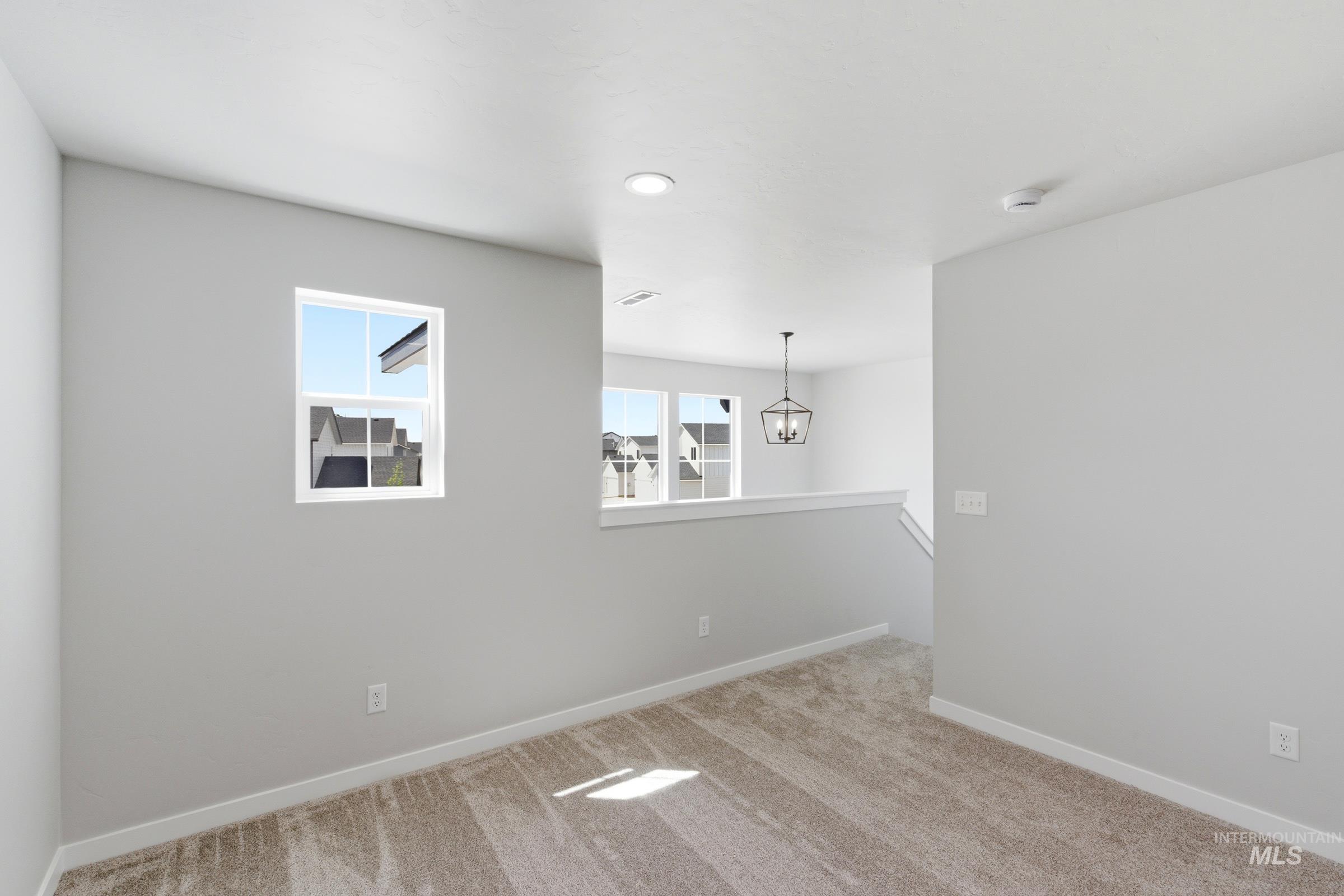 4242 N Camp Creek Ave Property Photo 16