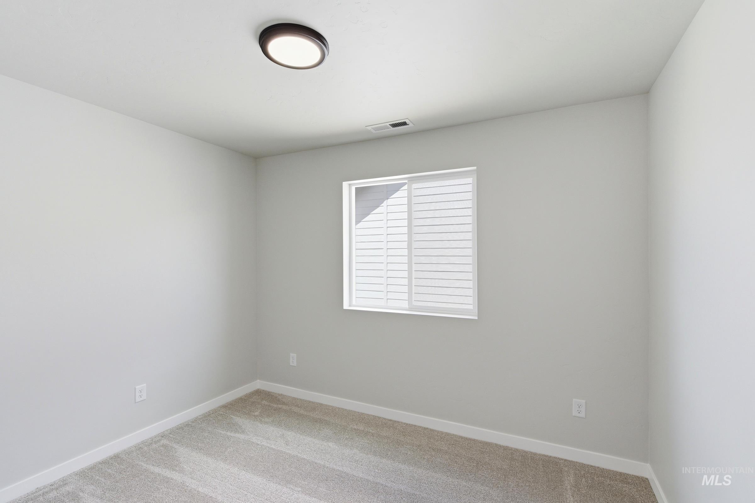 4242 N Camp Creek Ave Property Photo 17