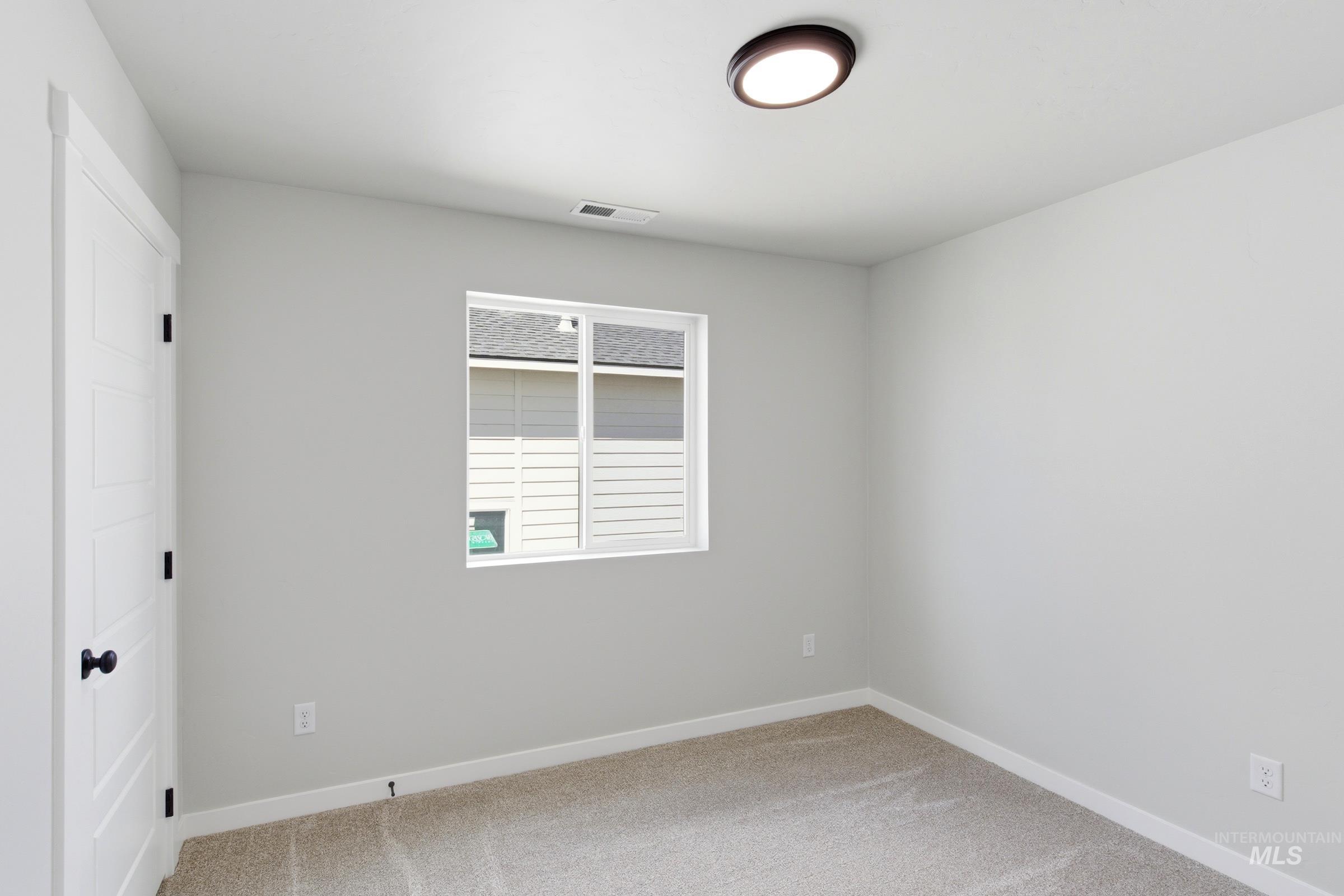4242 N Camp Creek Ave Property Photo 21