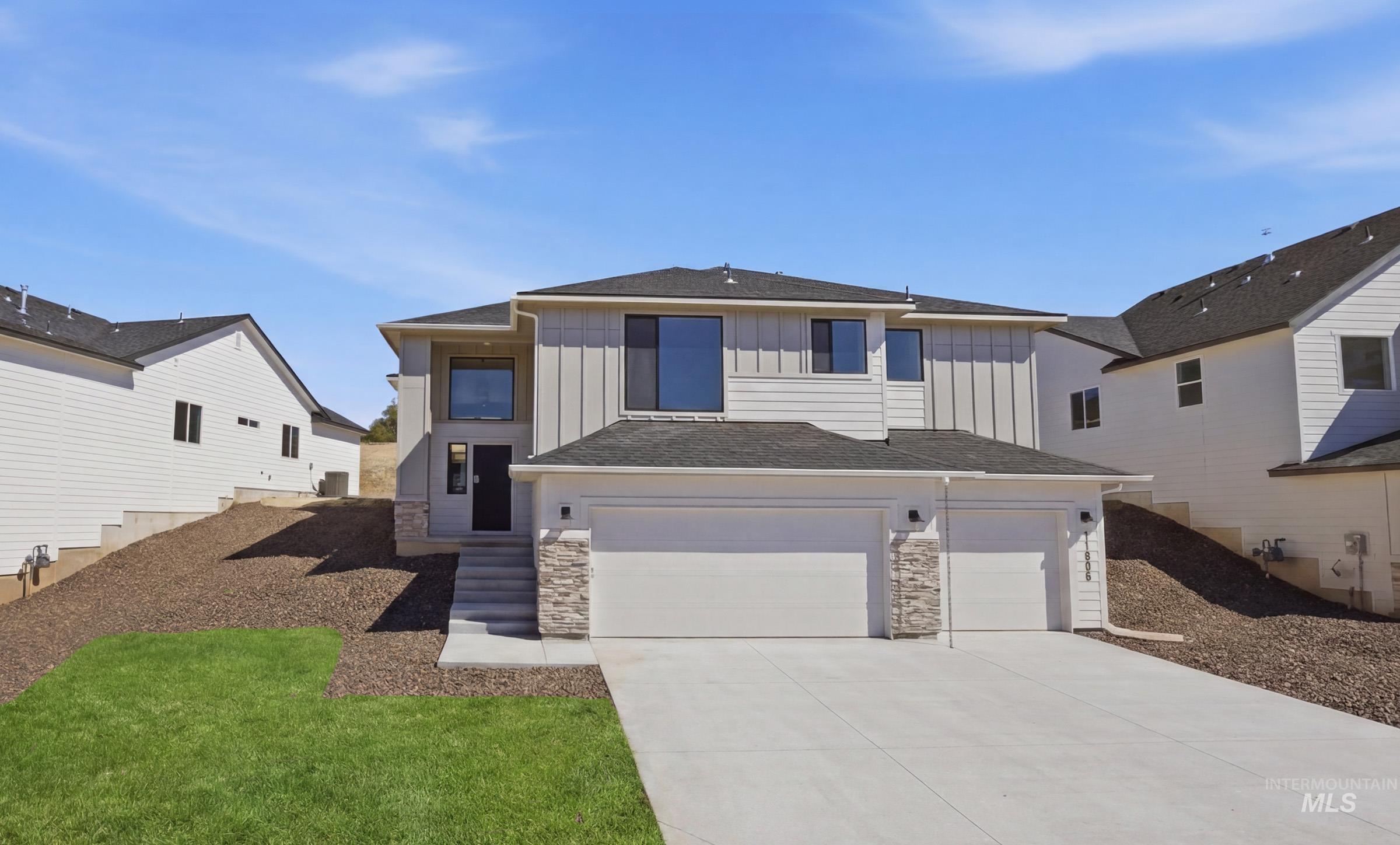 11806 W Snow Flower Dr Property Photo 1