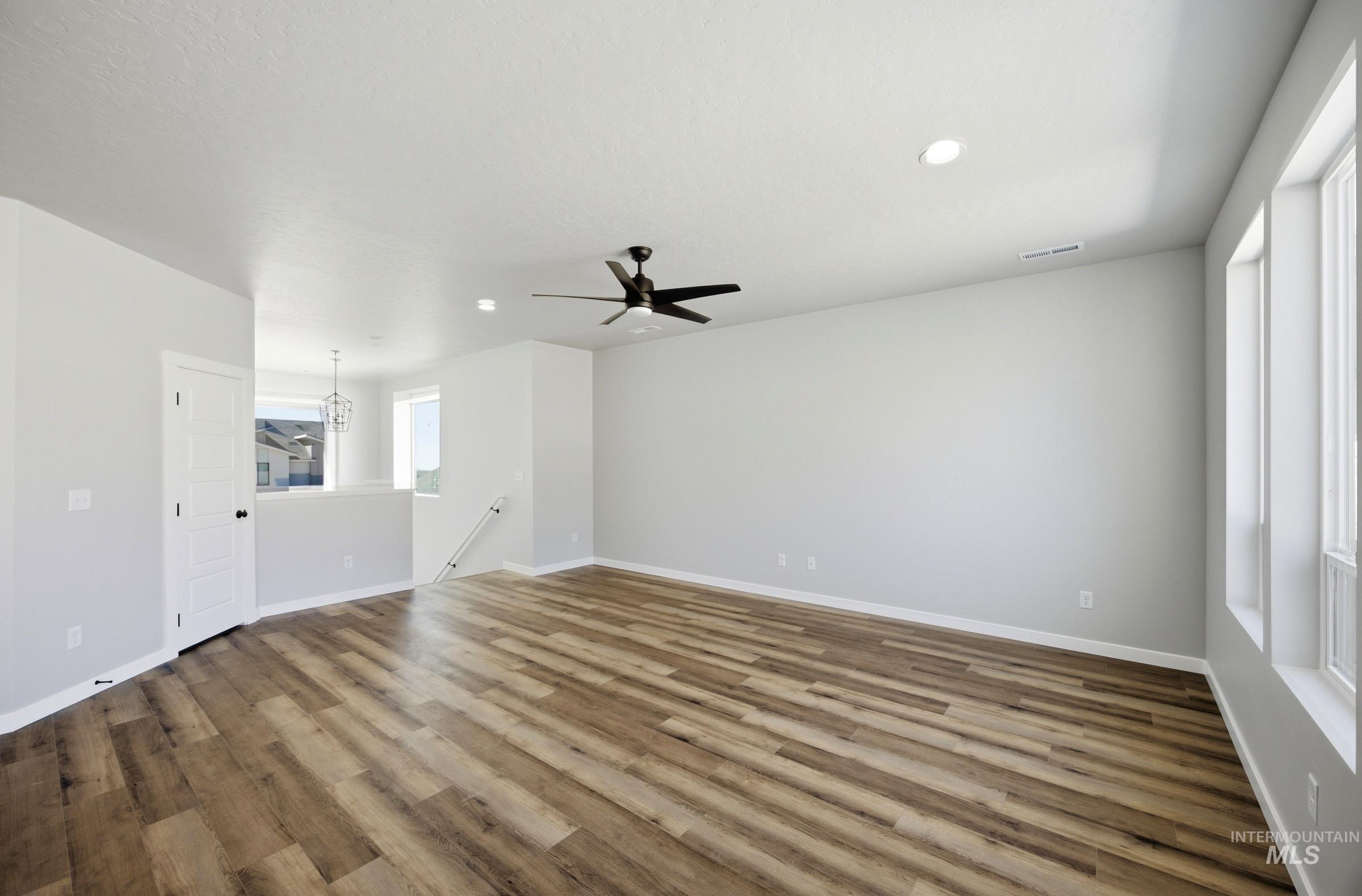 11806 W Snow Flower Dr Property Photo 6