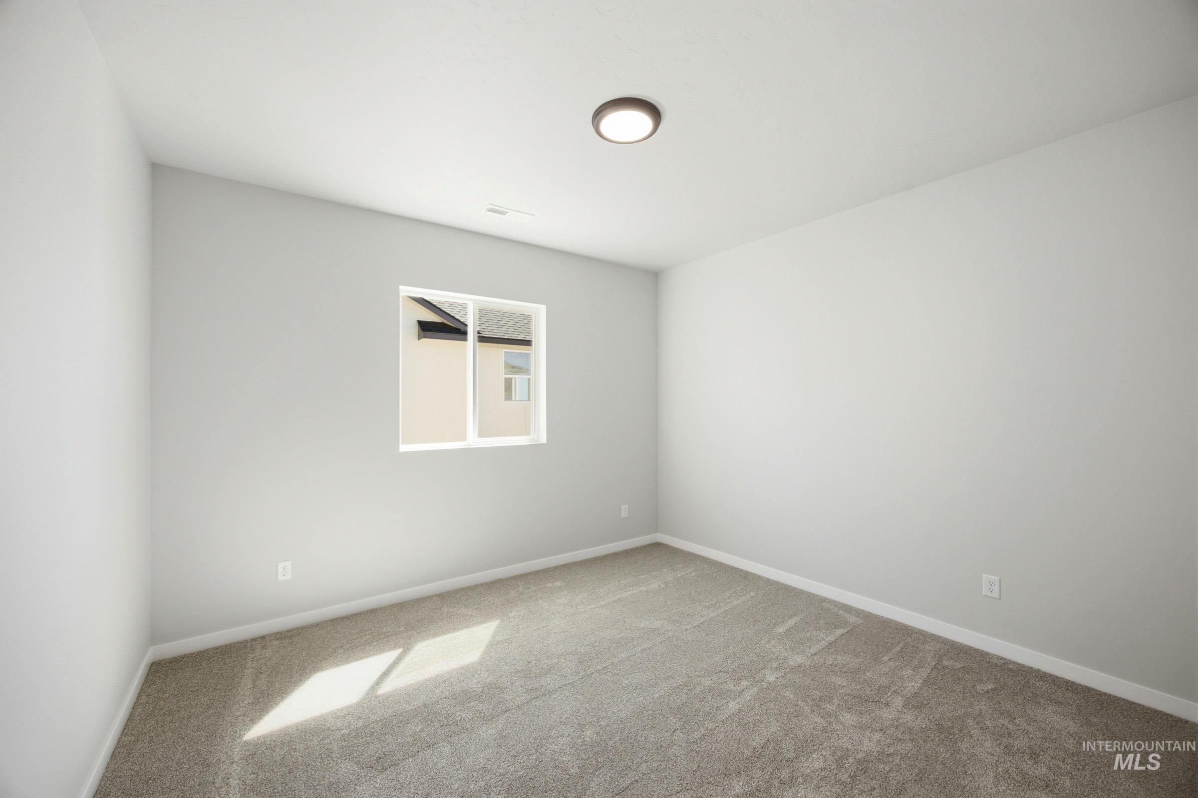11806 W Snow Flower Dr Property Photo 10