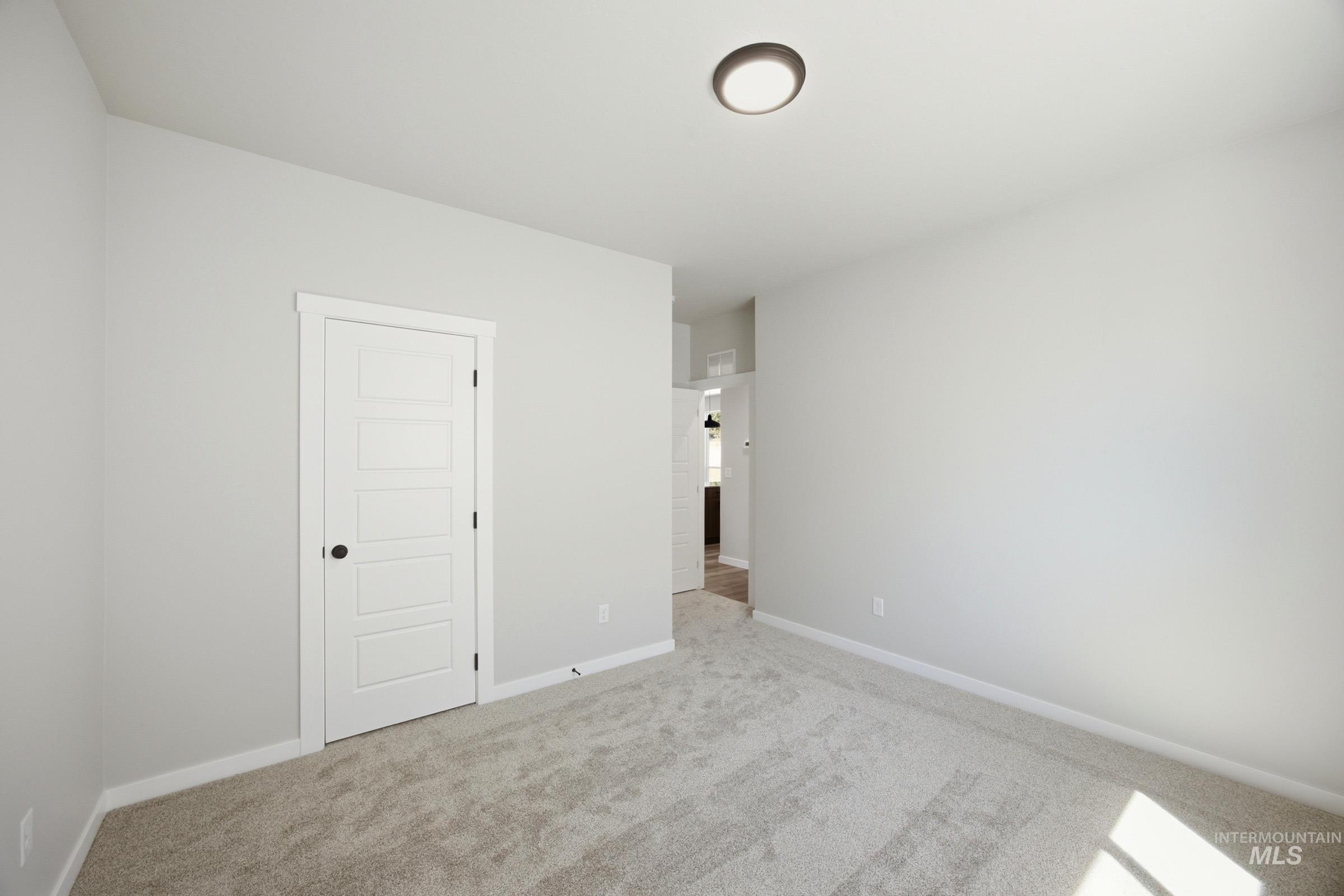 11806 W Snow Flower Dr Property Photo 11