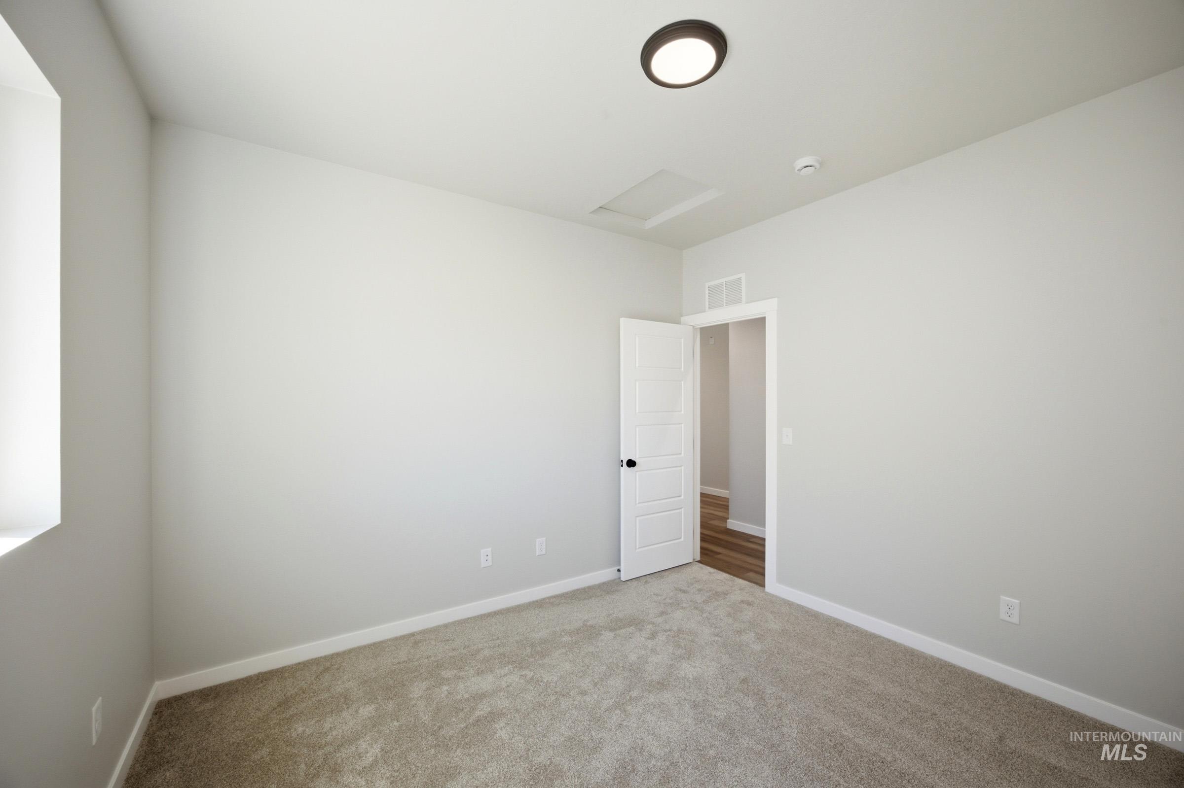 11806 W Snow Flower Dr Property Photo 13