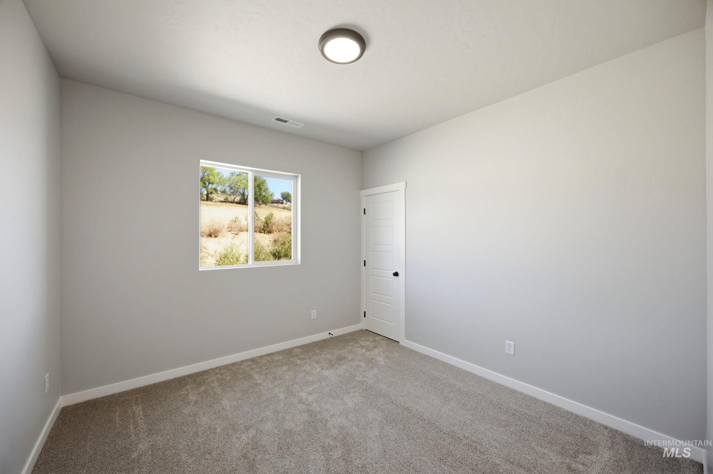 11806 W Snow Flower Dr Property Photo 14