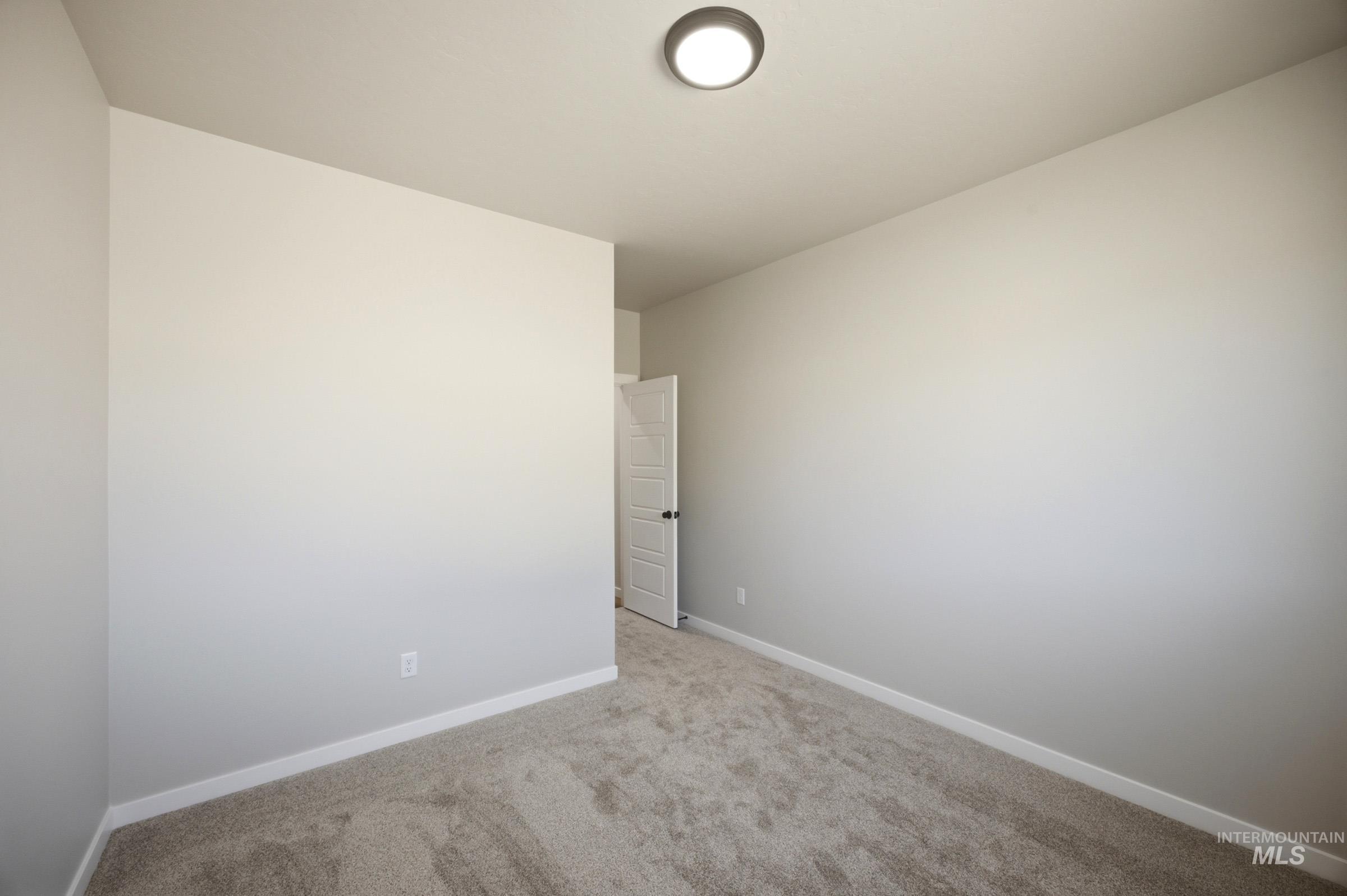 11806 W Snow Flower Dr Property Photo 15