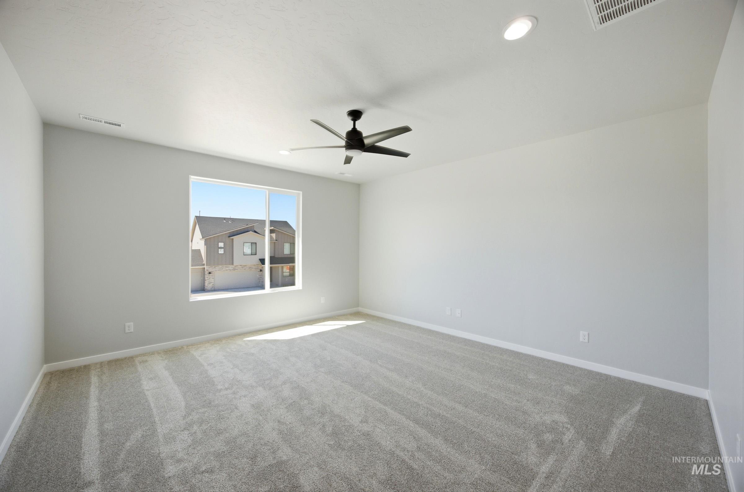 11806 W Snow Flower Dr Property Photo 17