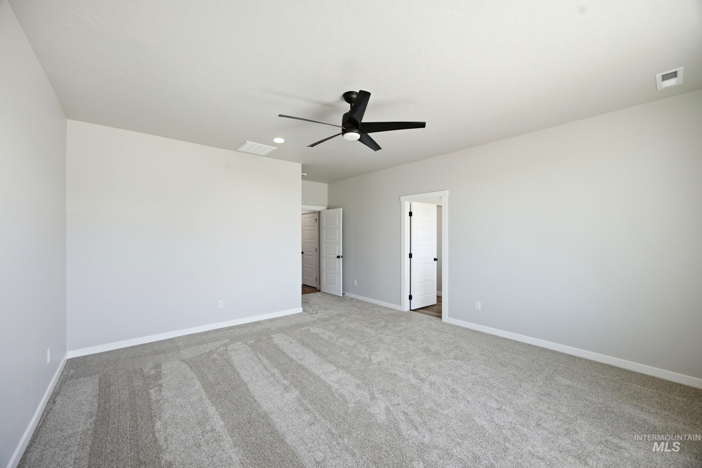11806 W Snow Flower Dr Property Photo 18