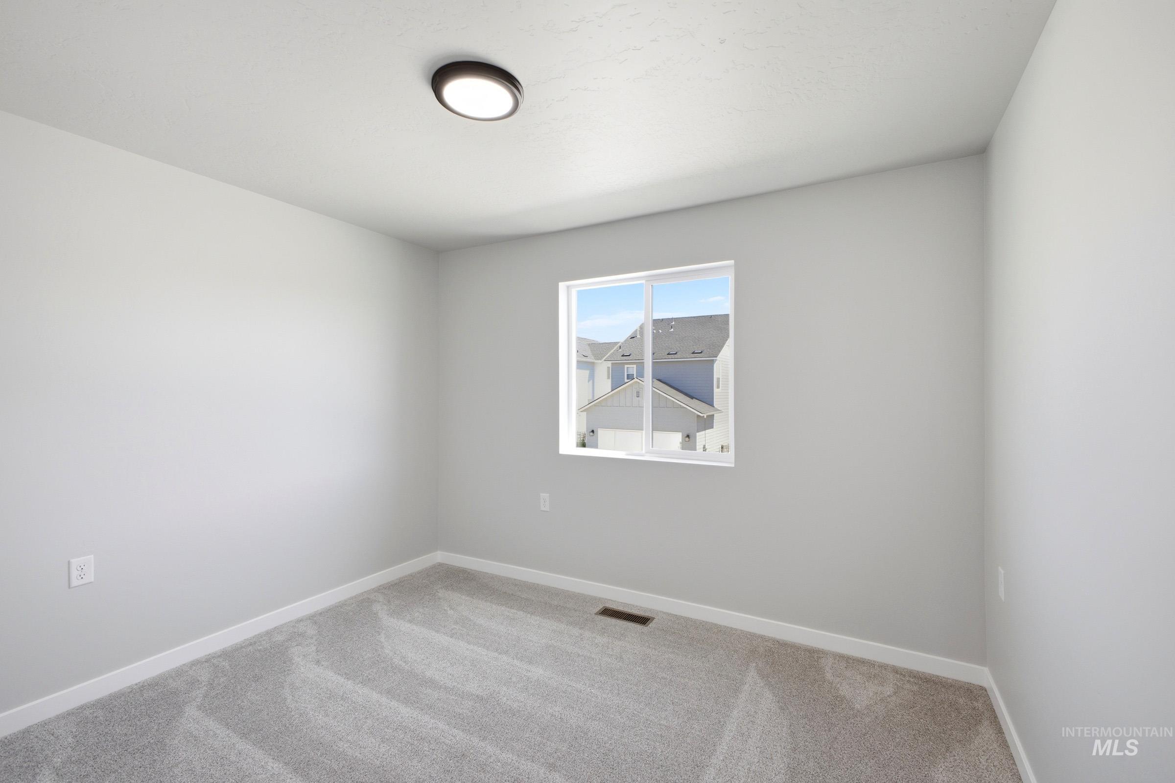 6751 S Spindlebush Ave Property Photo 10