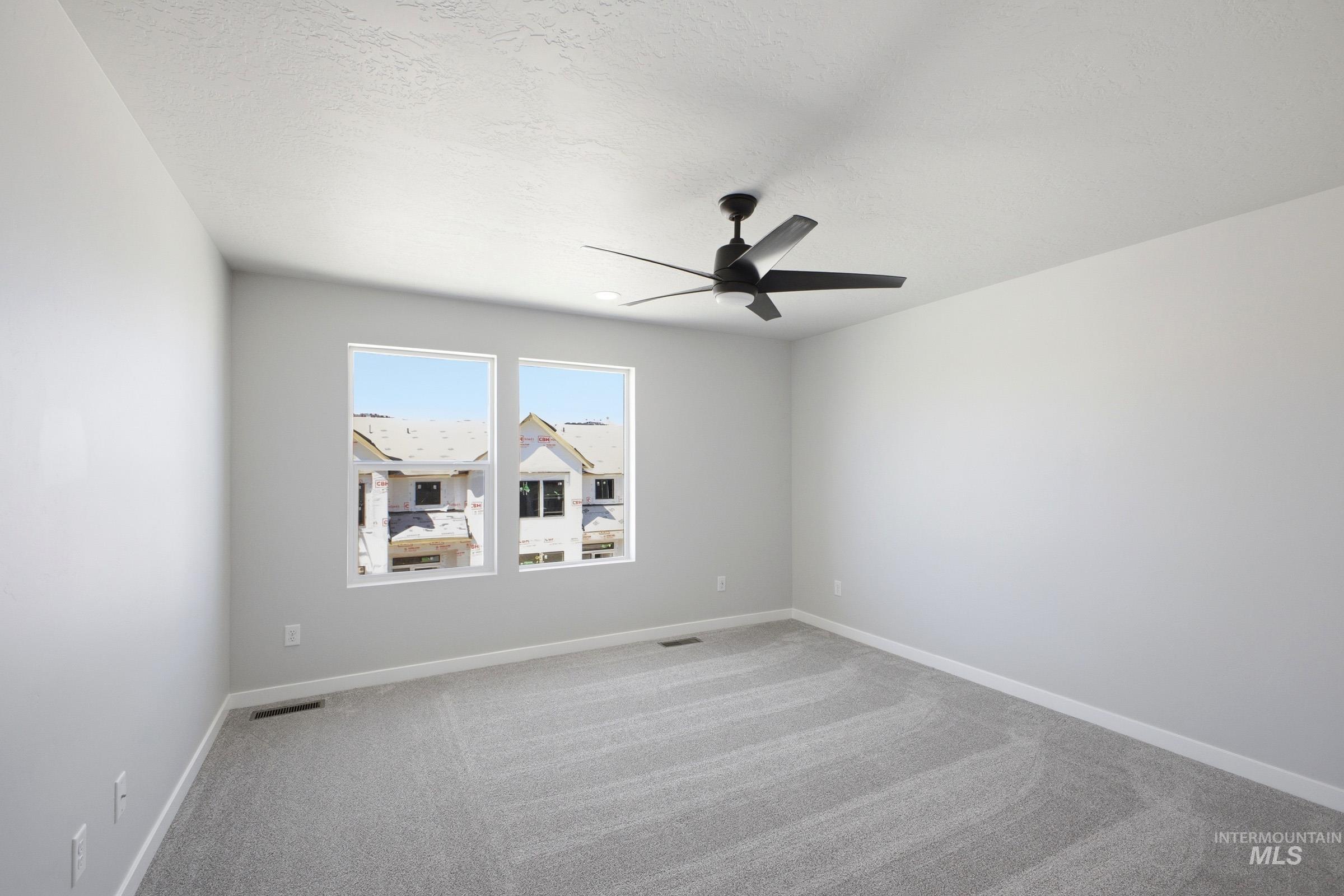 6751 S Spindlebush Ave Property Photo 14