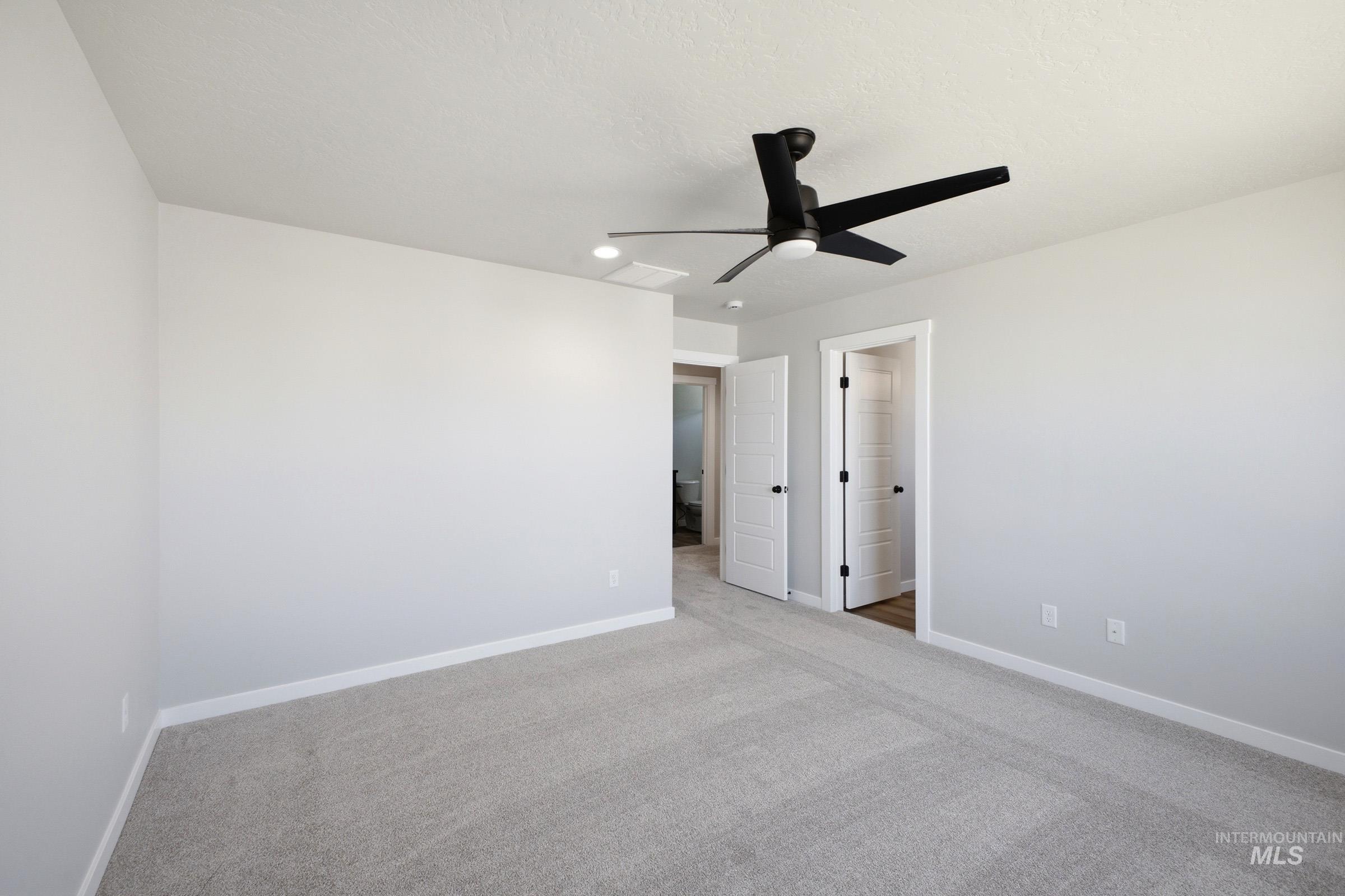 6751 S Spindlebush Ave Property Photo 15