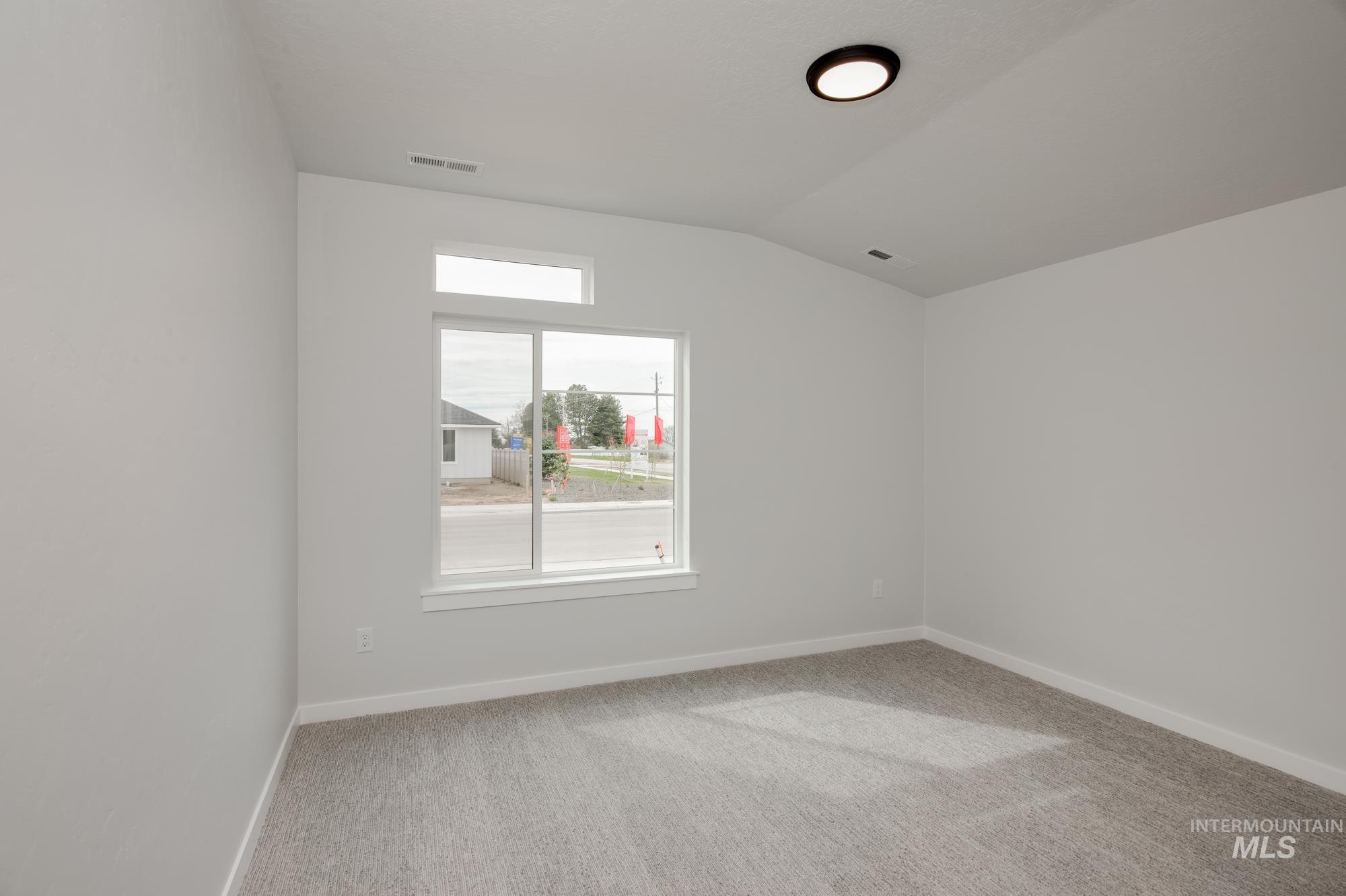 8381 S Tyrion Way Property Photo 3