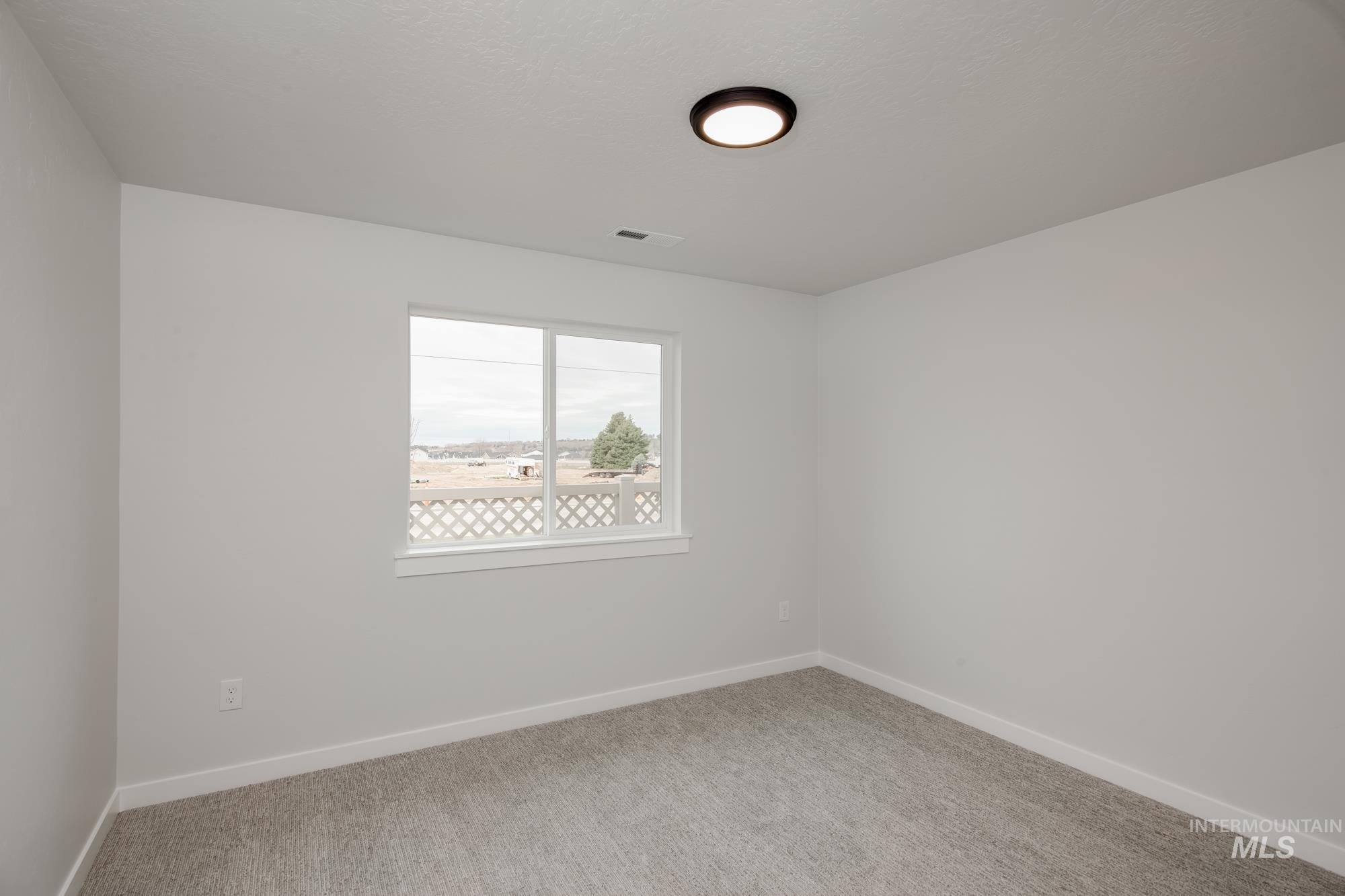 8381 S Tyrion Way Property Photo 6